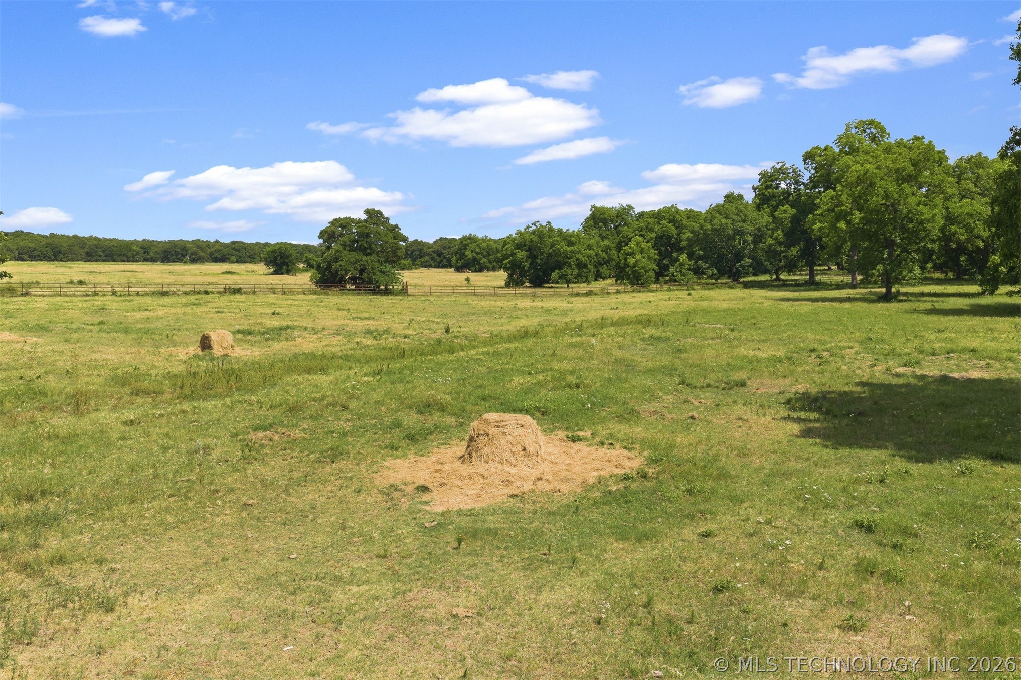 2650 Santa Fe Property Photo 47