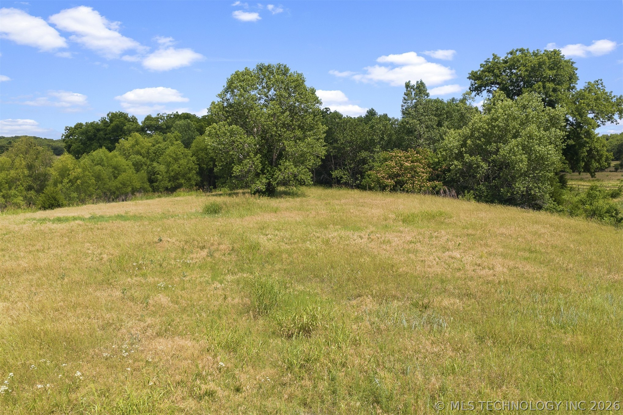 2650 Santa Fe Property Photo 48