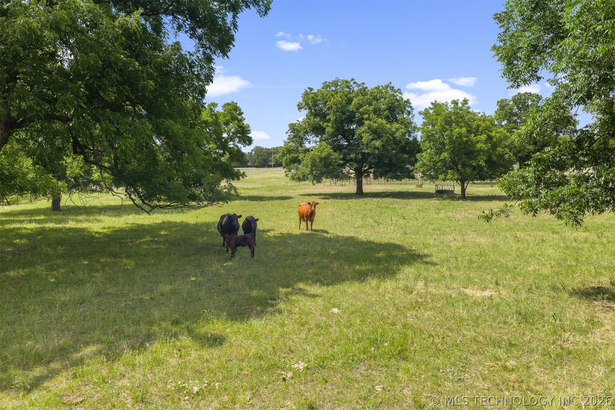 2650 Santa Fe Property Photo 49