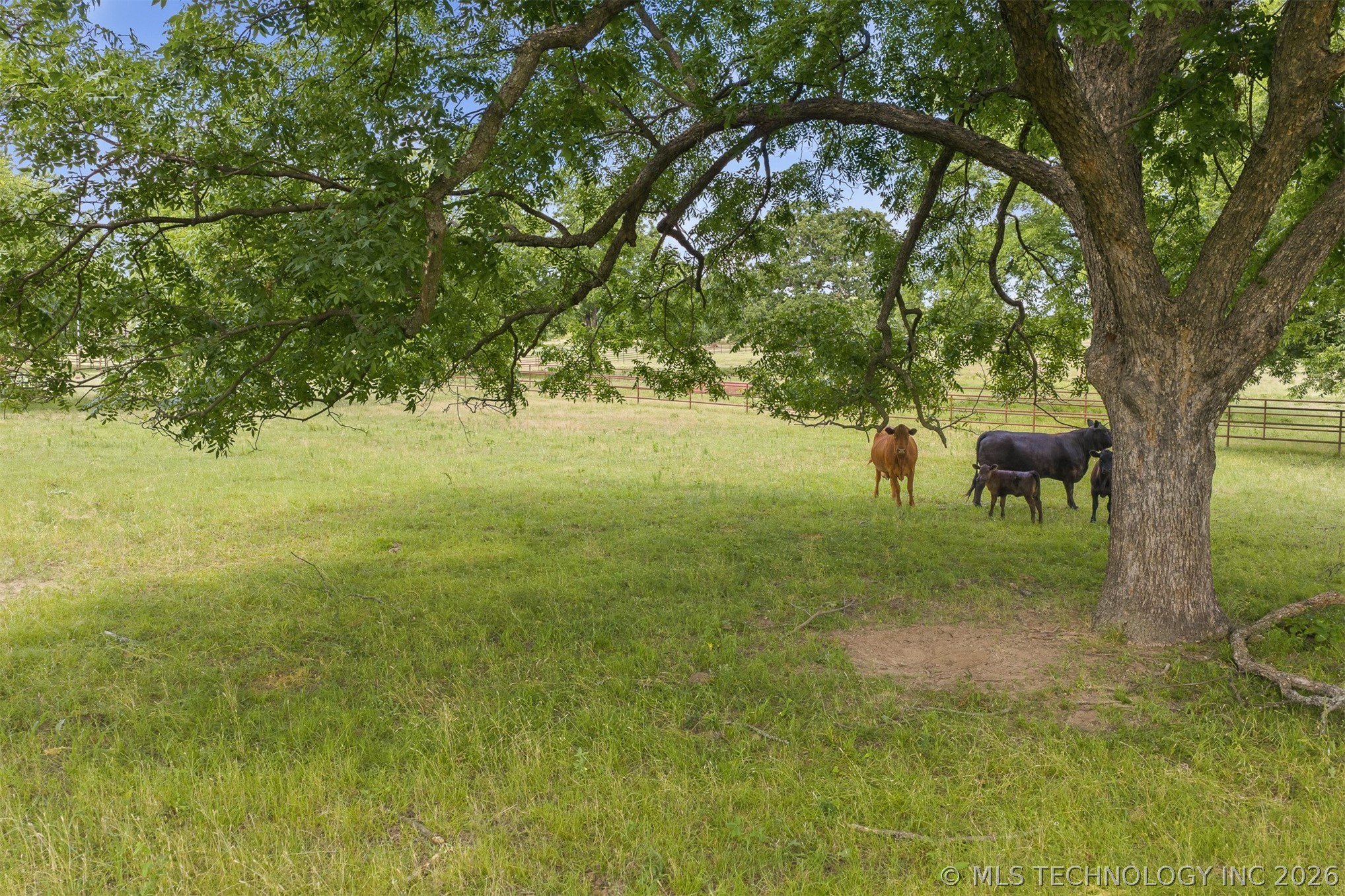 2650 Santa Fe Property Photo 49