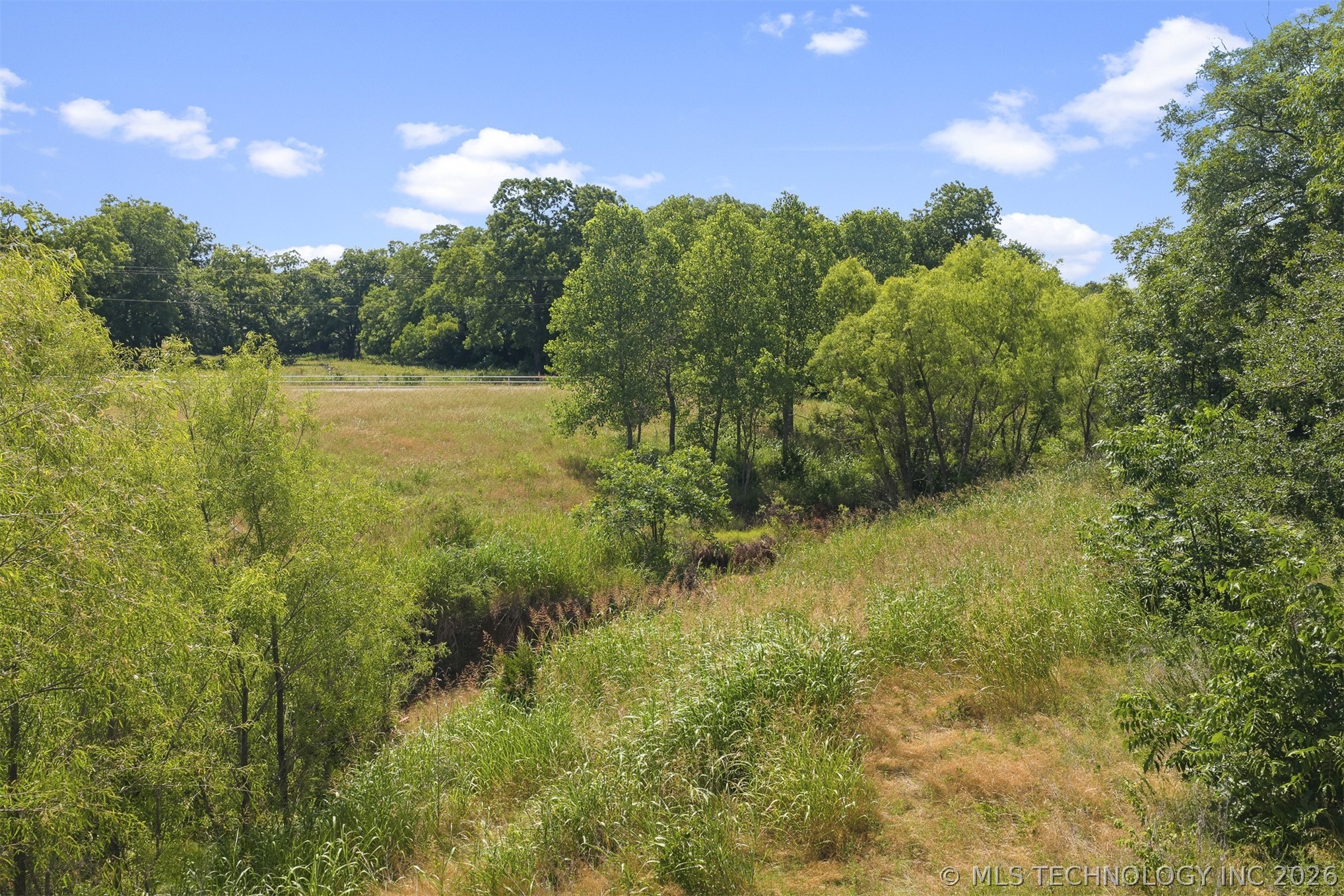 2650 Santa Fe Property Photo 50