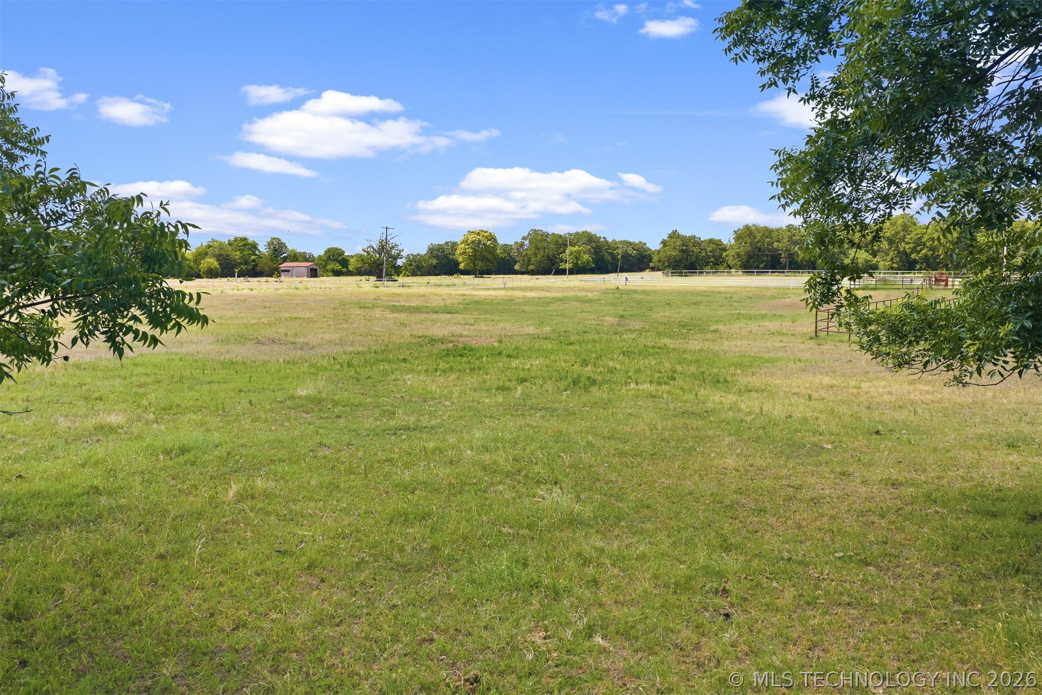 2650 Santa Fe Property Photo 50