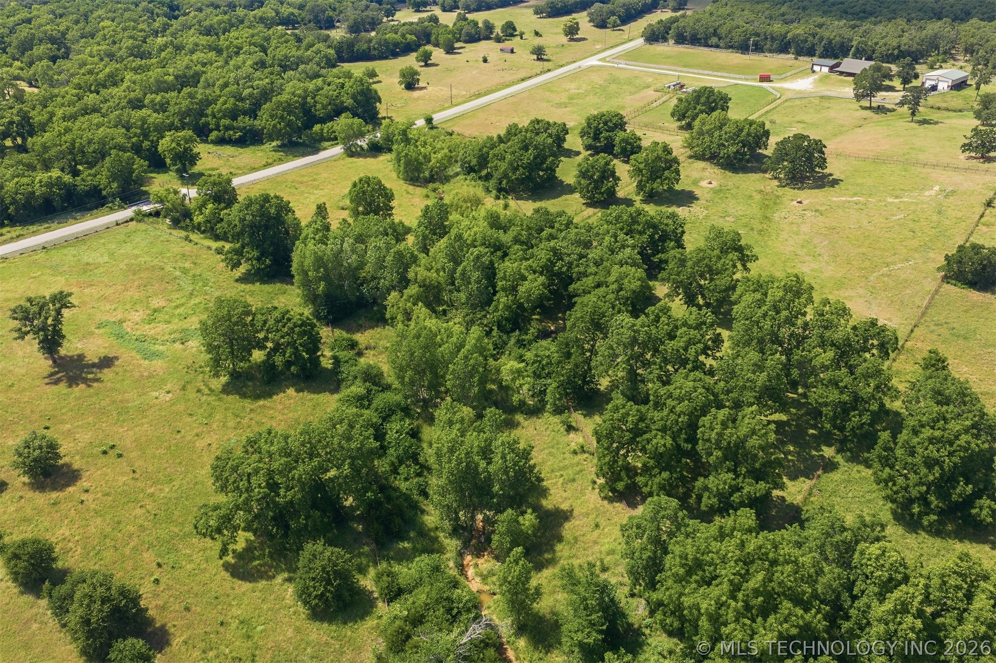 2650 Santa Fe Property Photo 51