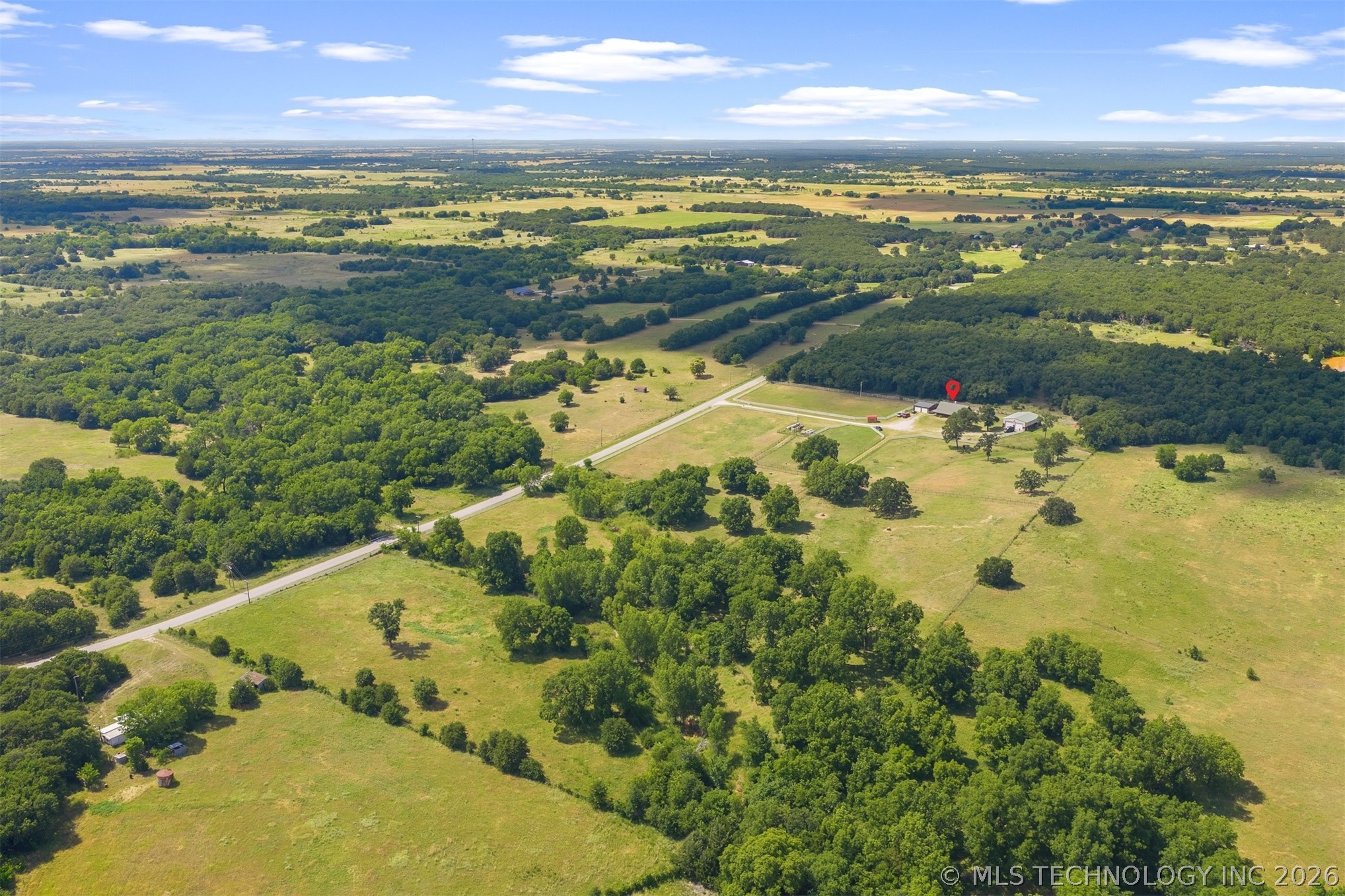 2650 Santa Fe Property Photo 54