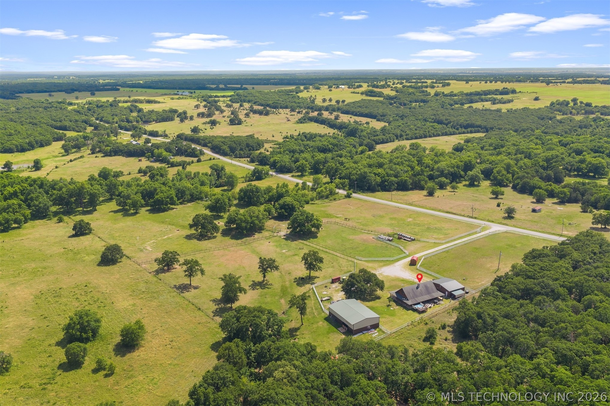 2650 Santa Fe Property Photo 55