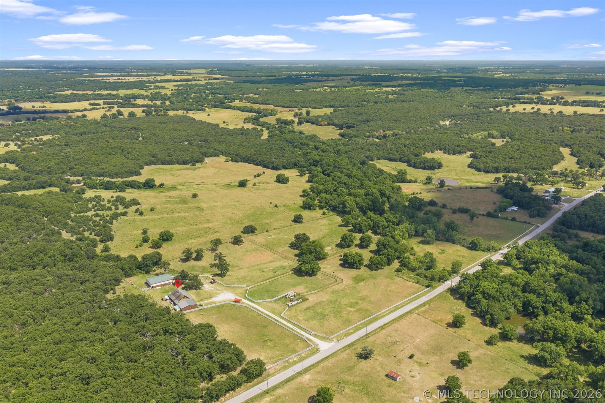 2650 Santa Fe Property Photo 56