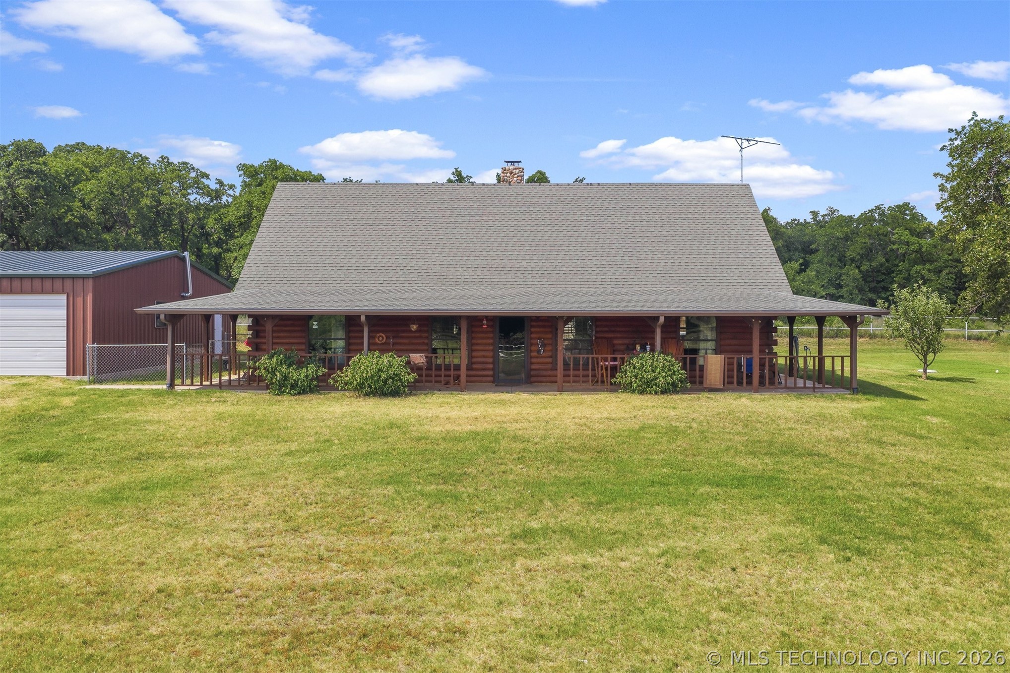 2650 Santa Fe Property Photo 57