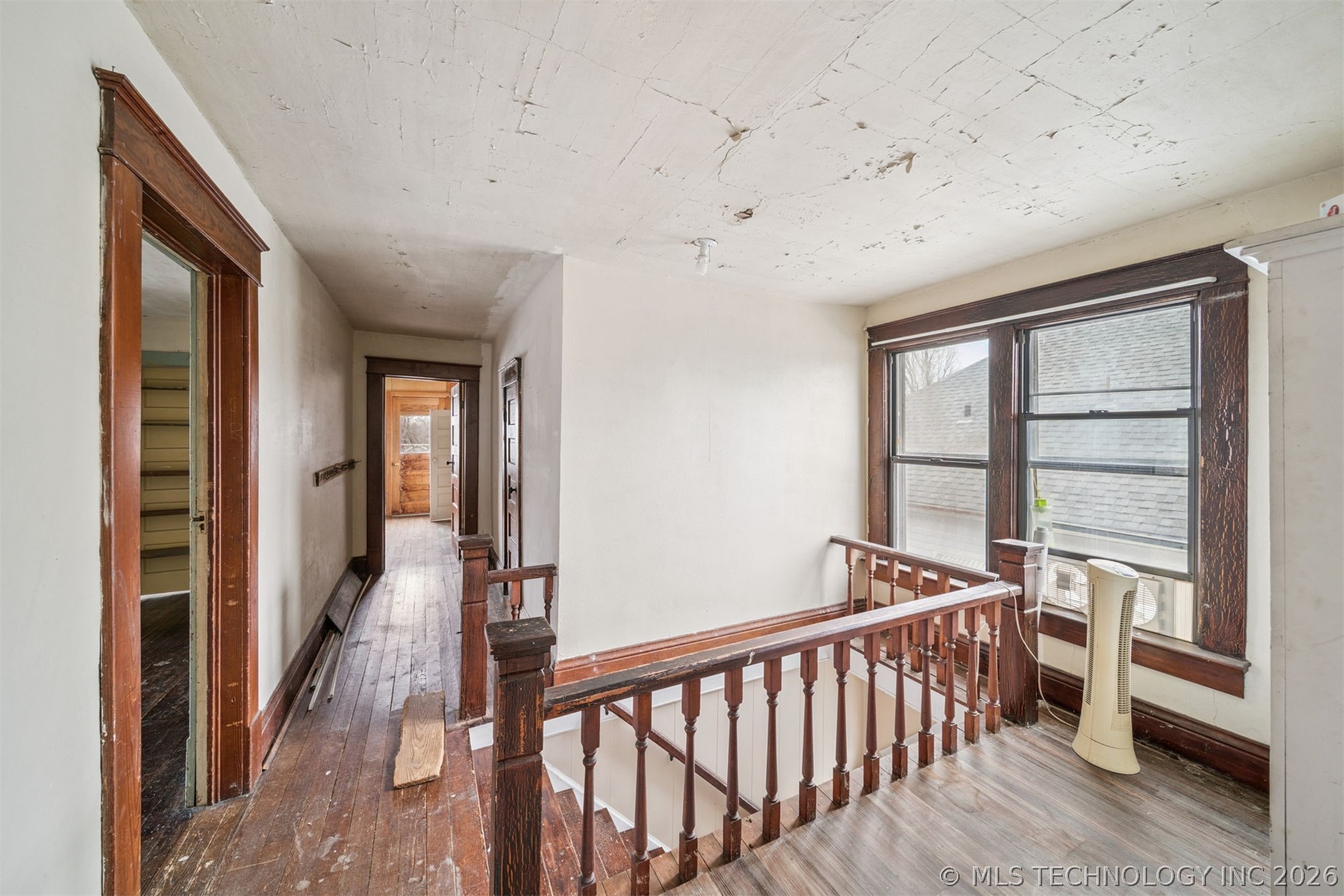 422 W Davis Drive Property Photo 12