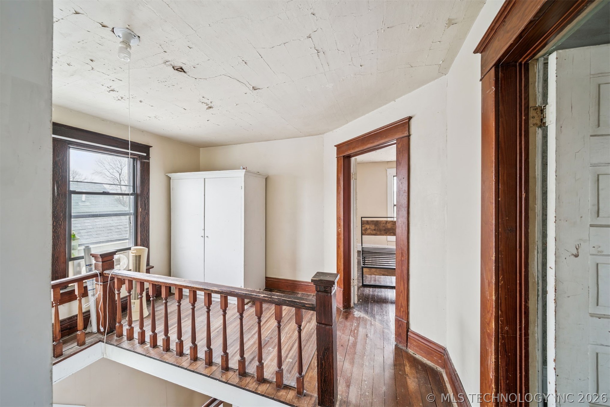 422 W Davis Drive Property Photo 13