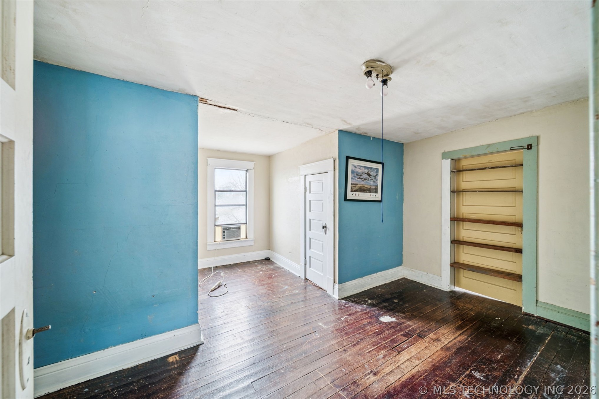 422 W Davis Drive Property Photo 15