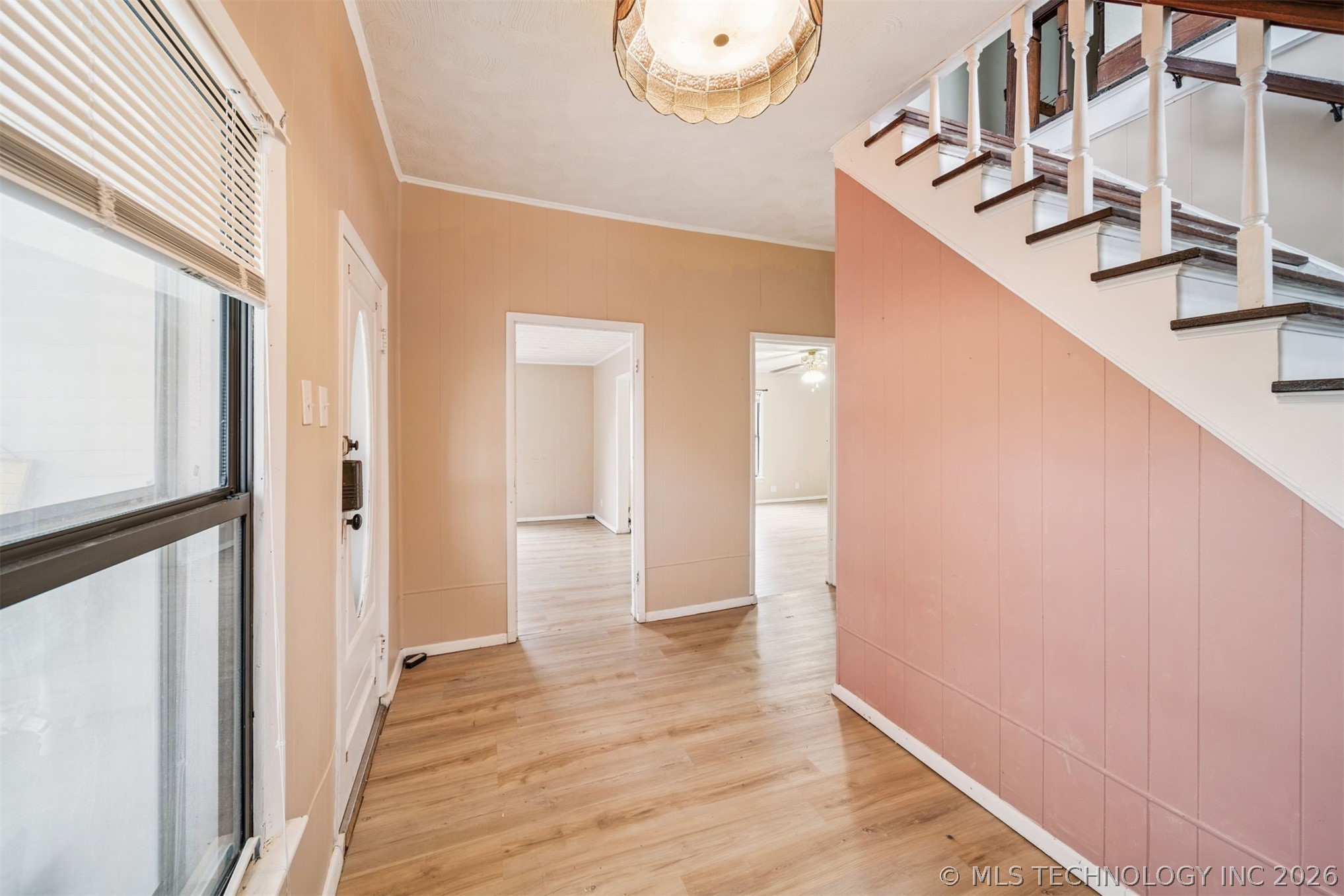 422 W Davis Drive Property Photo 19