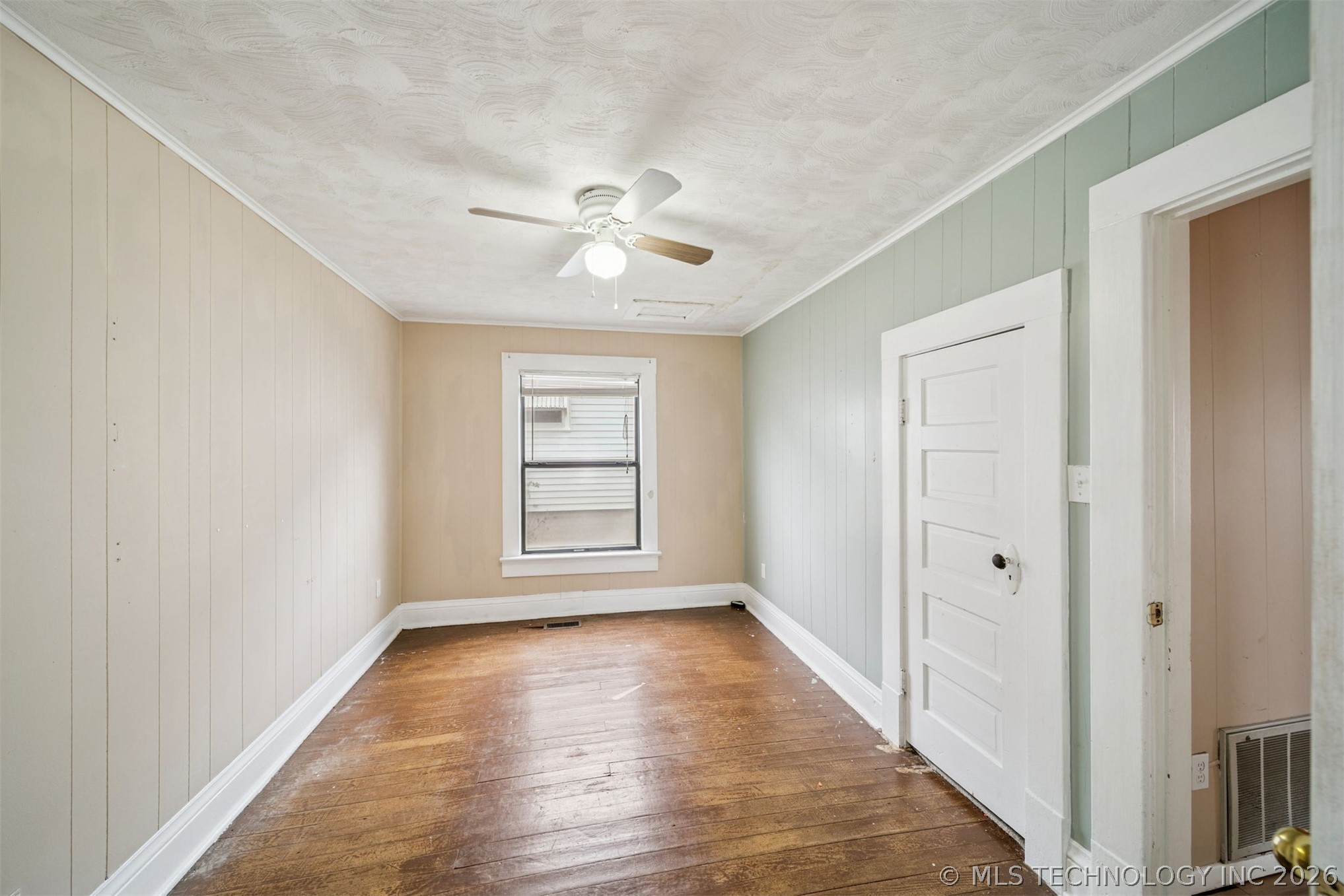 422 W Davis Drive Property Photo 21