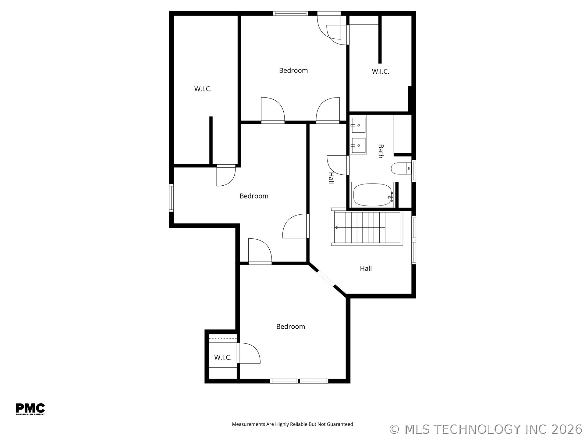 422 W Davis Drive Property Photo 35