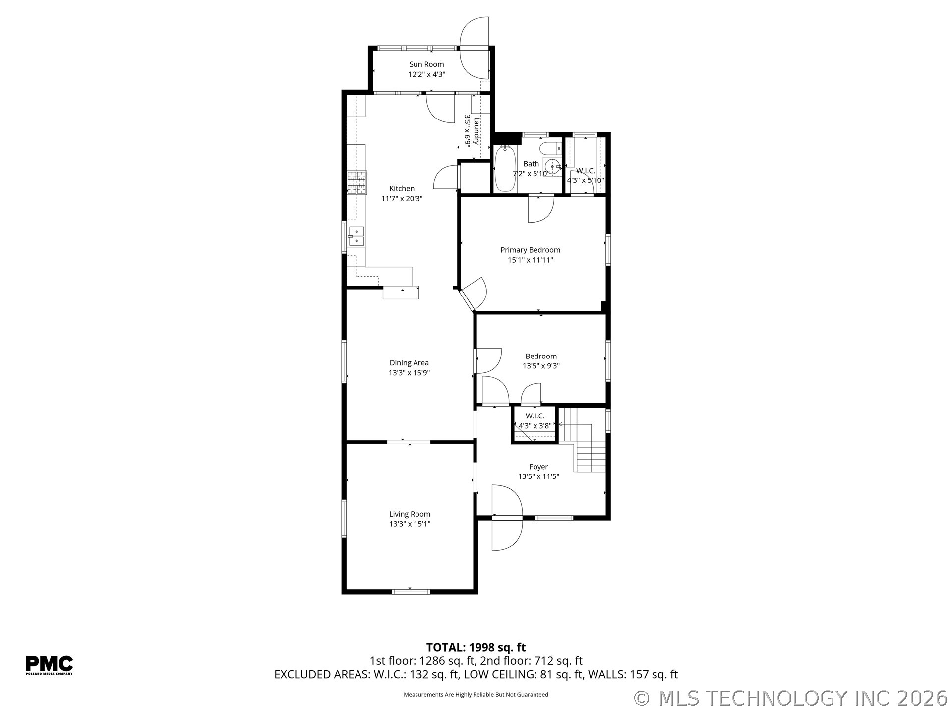 422 W Davis Drive Property Photo 36
