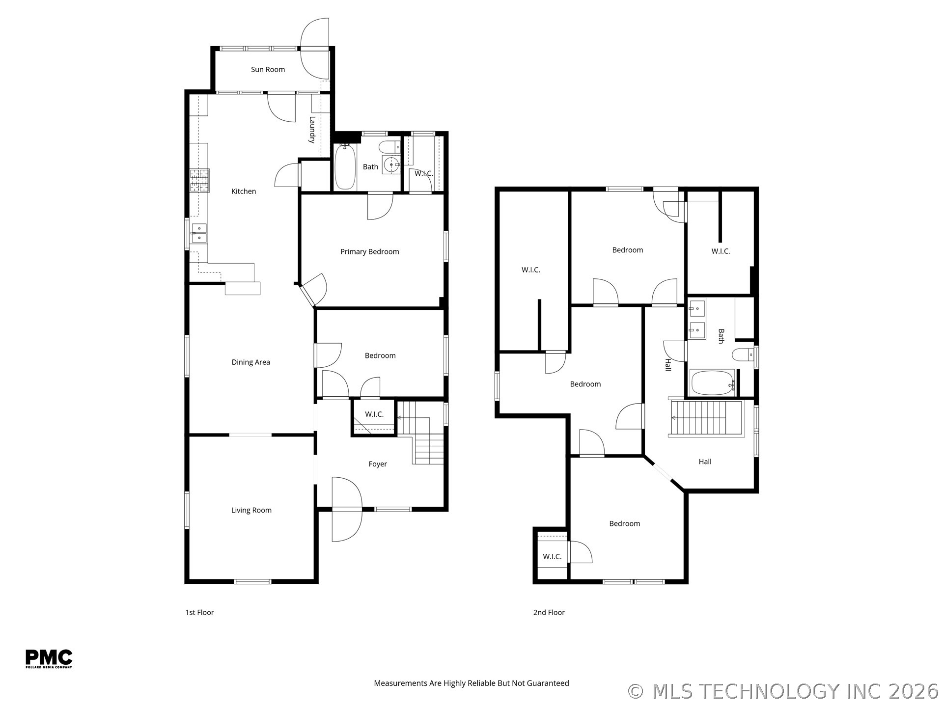 422 W Davis Drive Property Photo 37