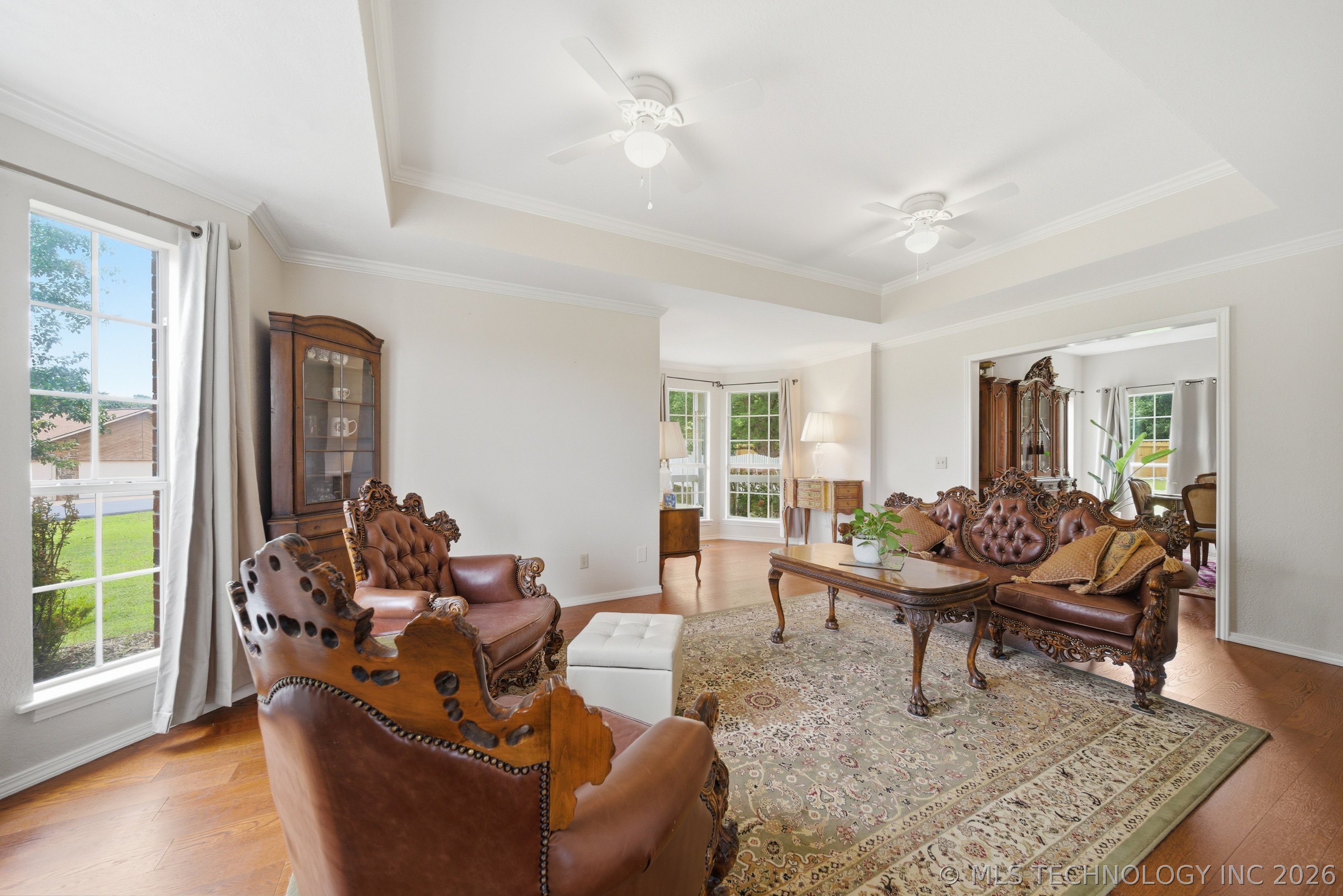 1290 N Cliff Drive Property Photo 10