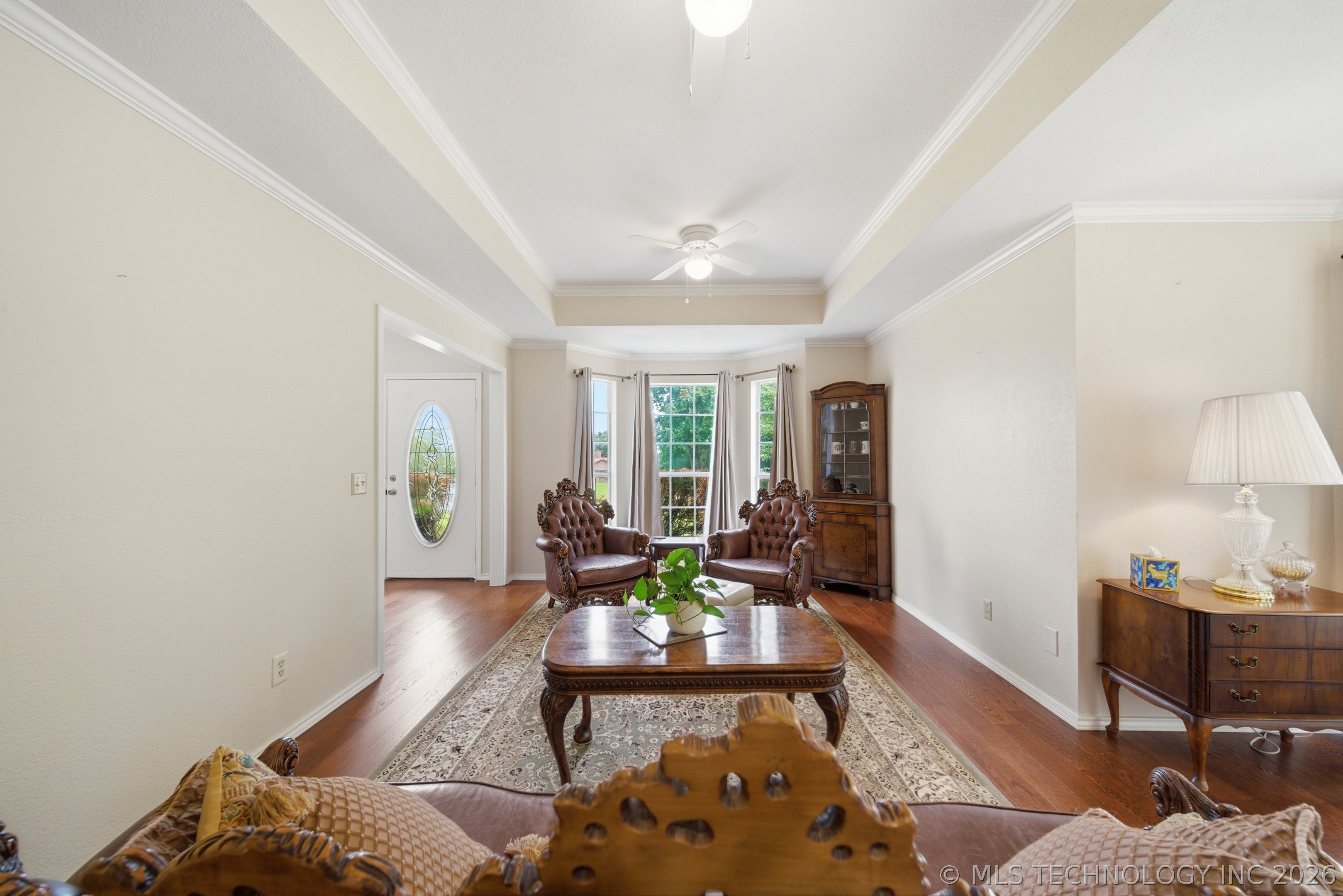 1290 N Cliff Drive Property Photo 11