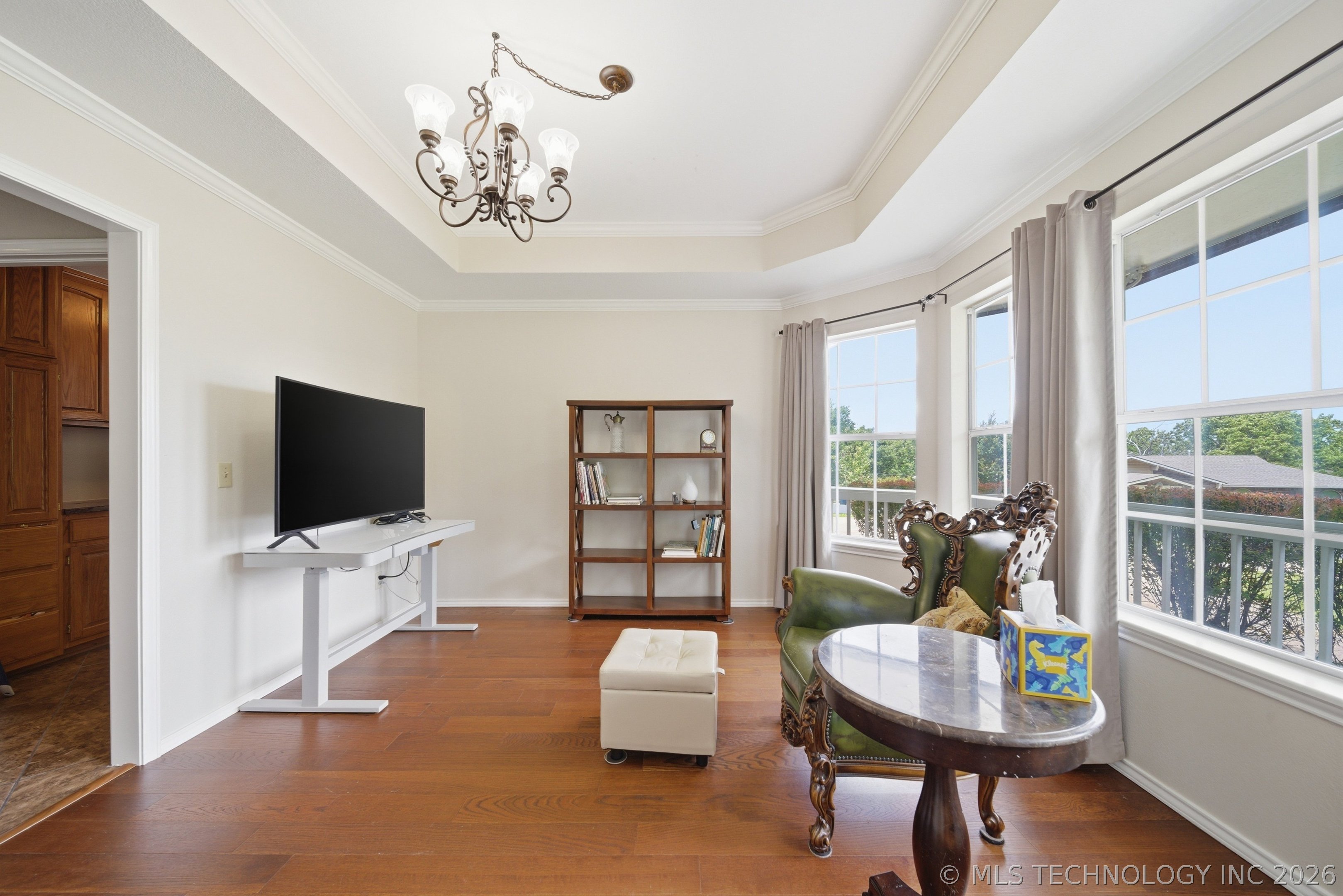 1290 N Cliff Drive Property Photo 13