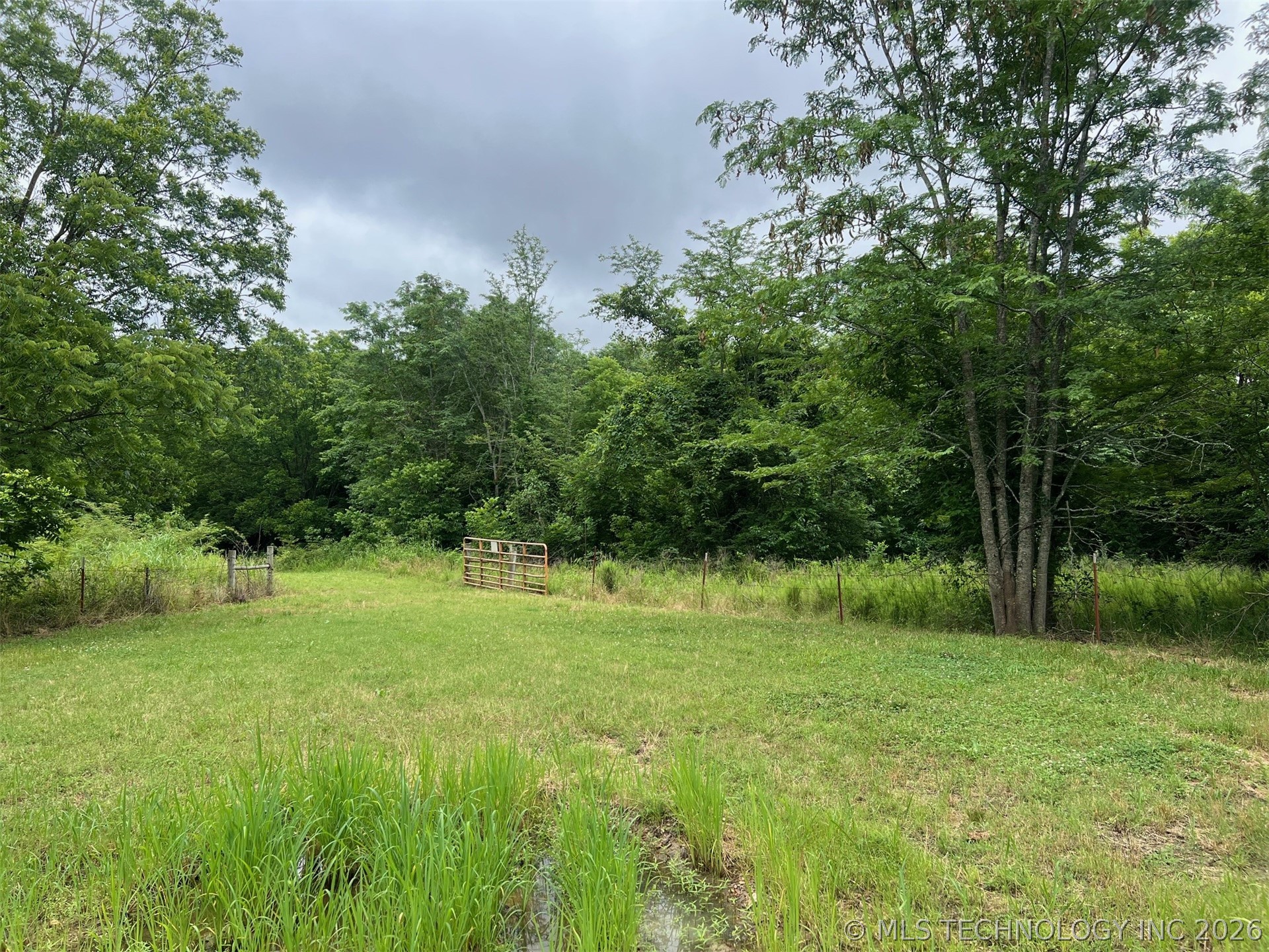 3930 Road Property Photo 1
