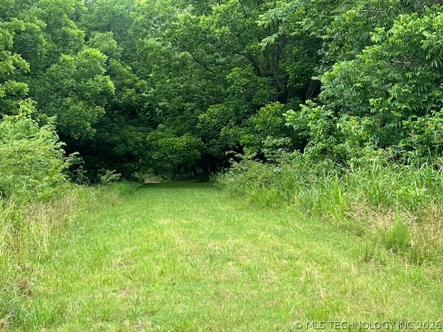 3930 Road Property Photo 3