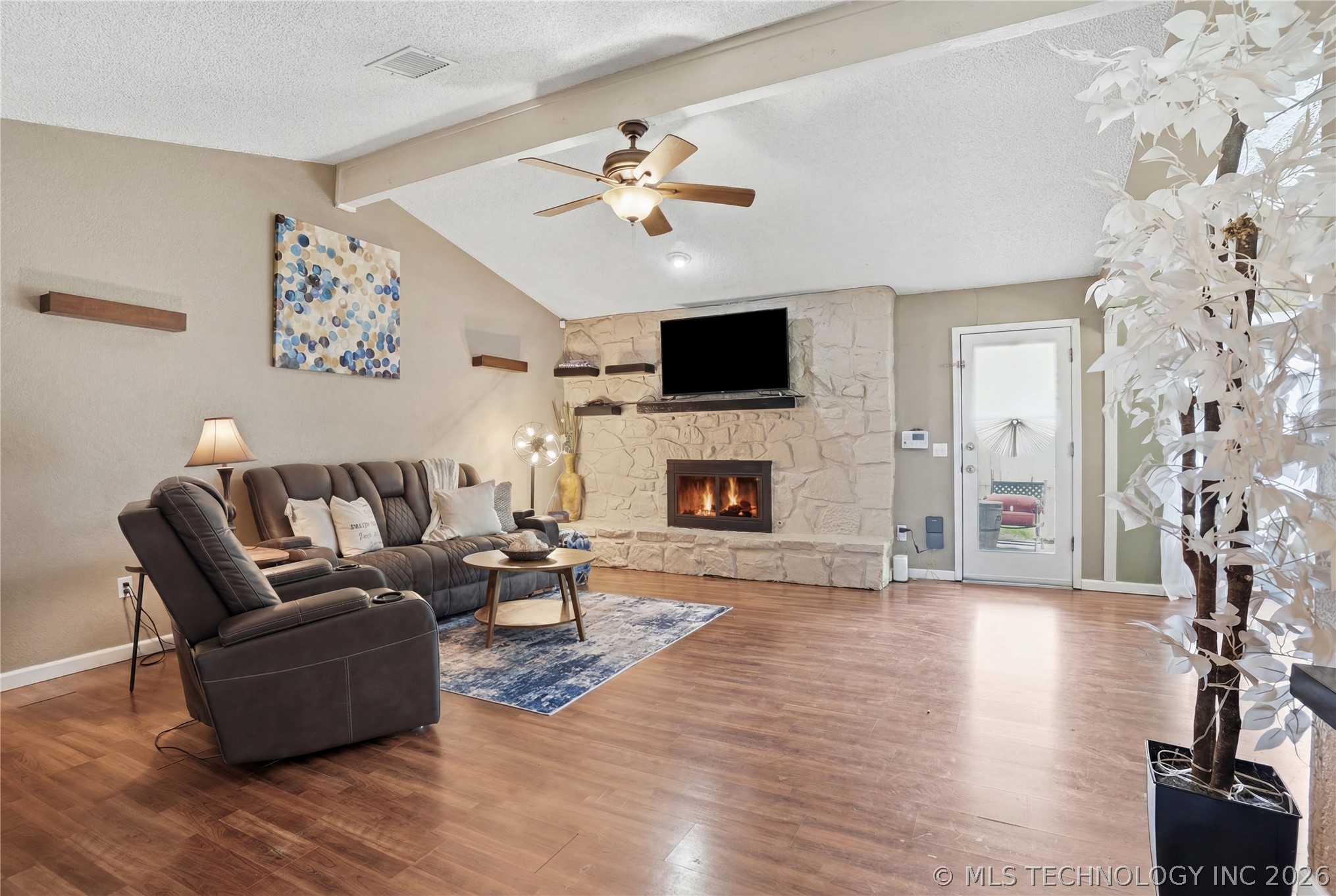 4214 W Urbana Court Property Photo 2
