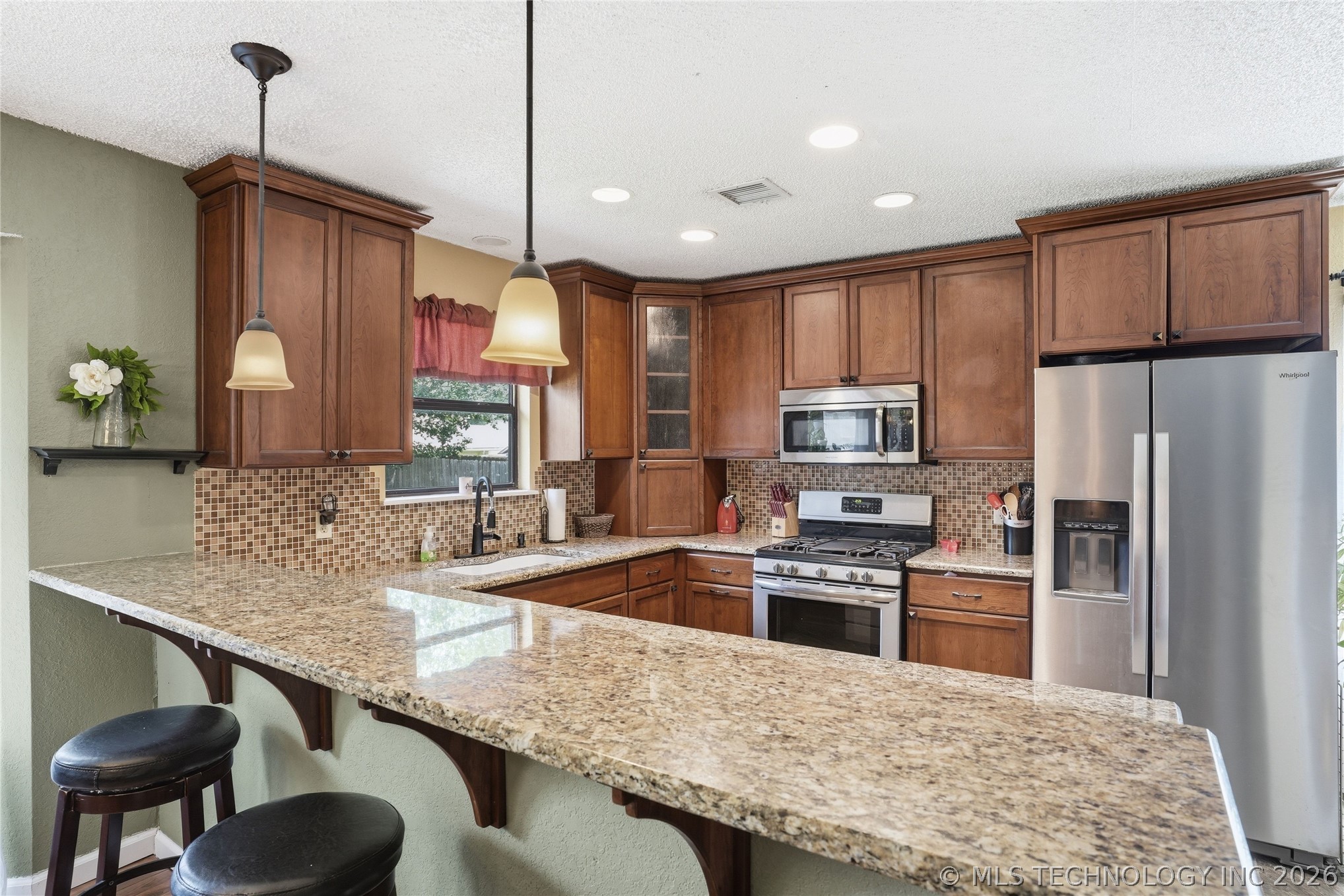 4214 W Urbana Court Property Photo 6