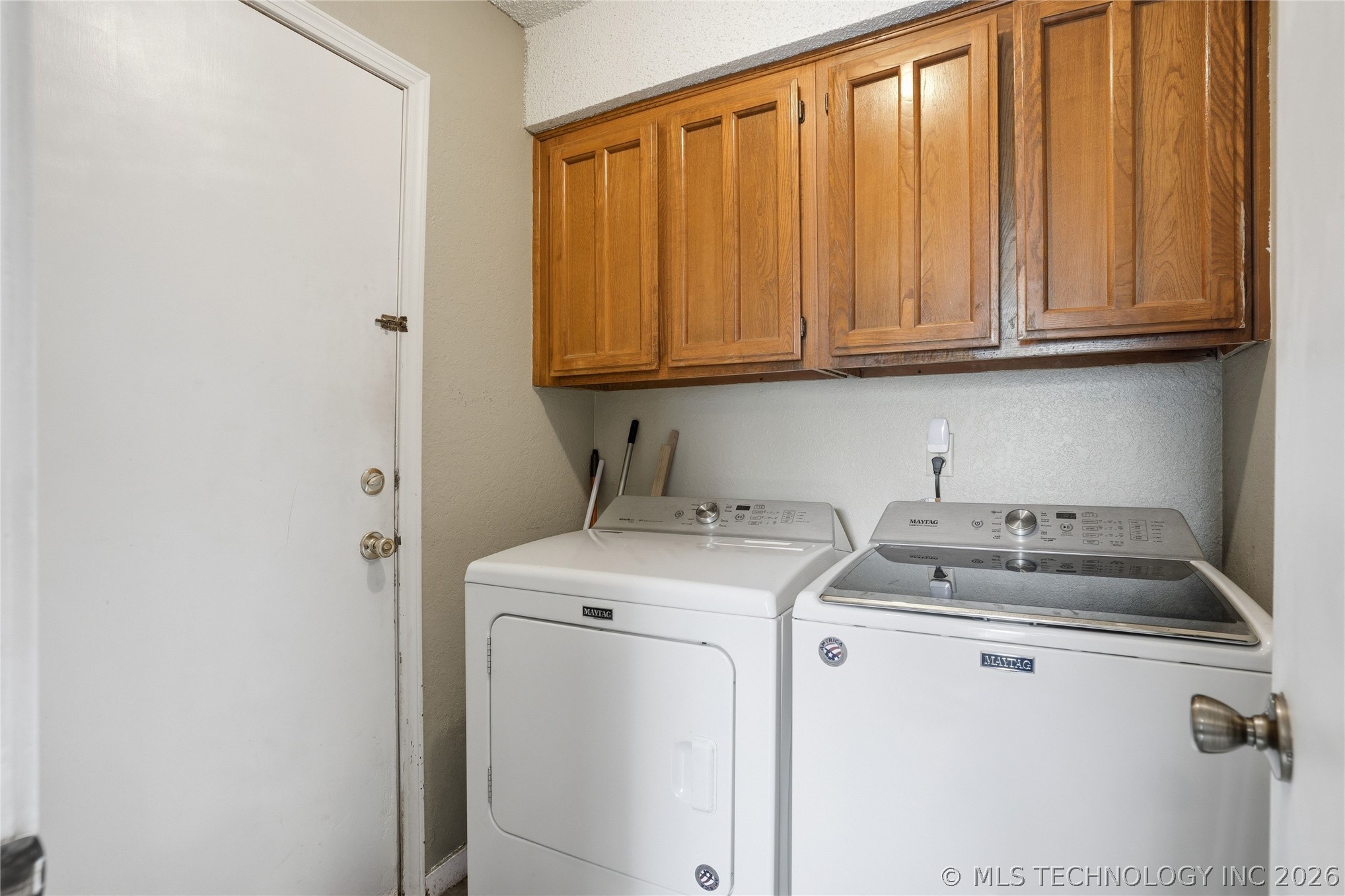4214 W Urbana Court Property Photo 8