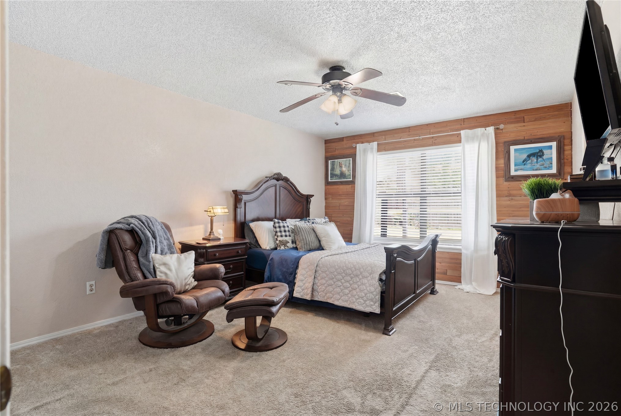 4214 W Urbana Court Property Photo 10