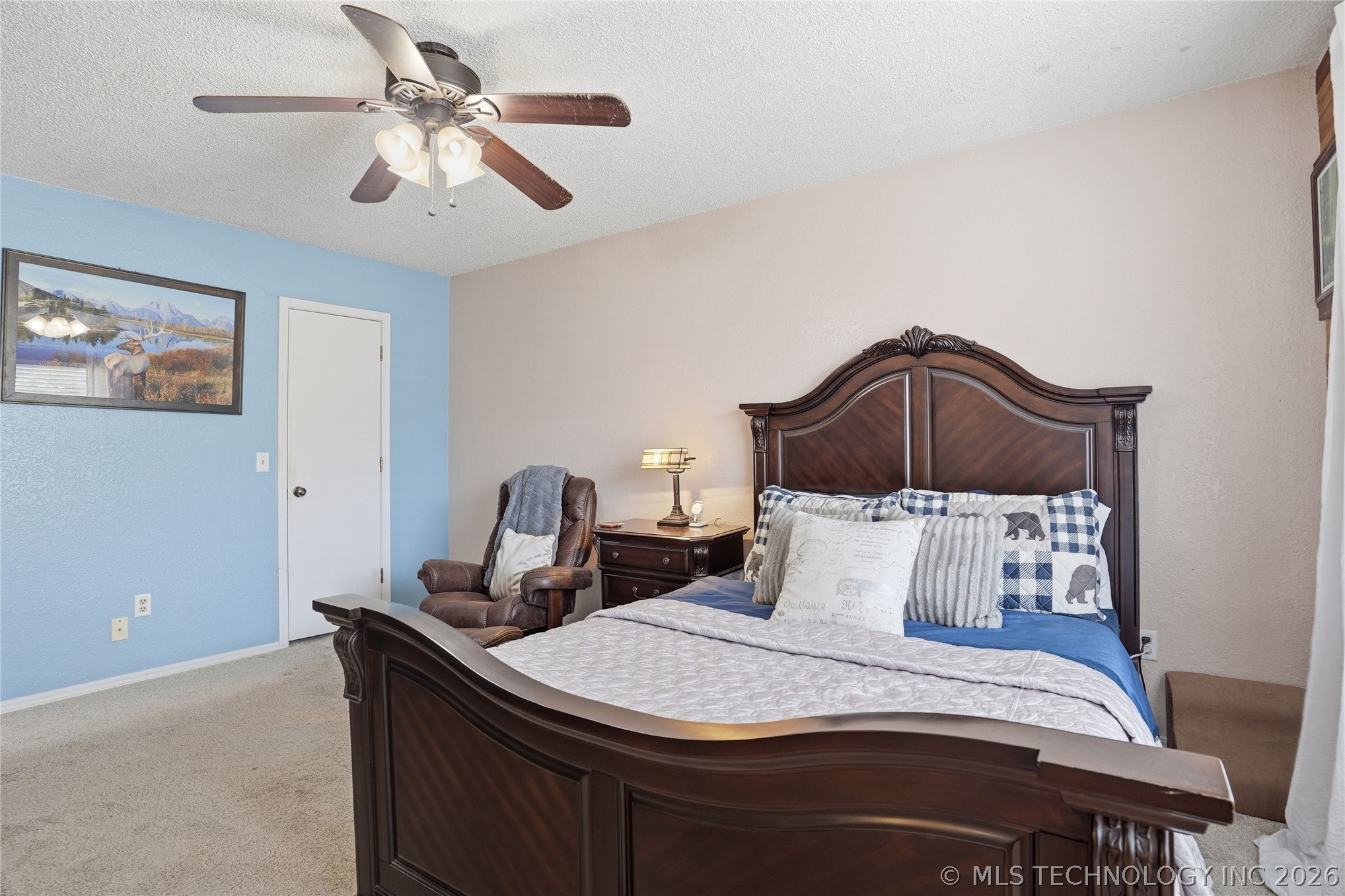 4214 W Urbana Court Property Photo 11