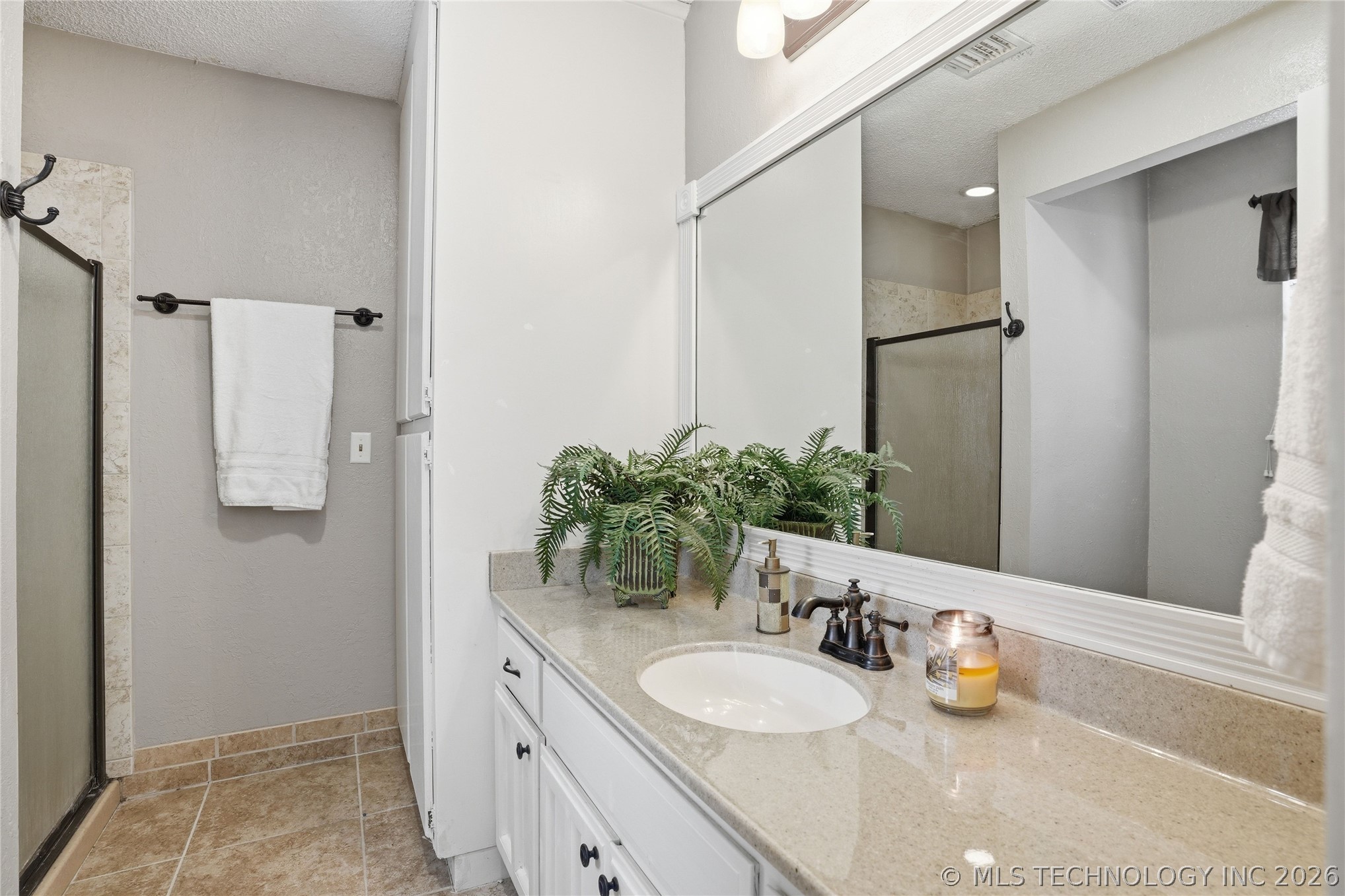 4214 W Urbana Court Property Photo 12