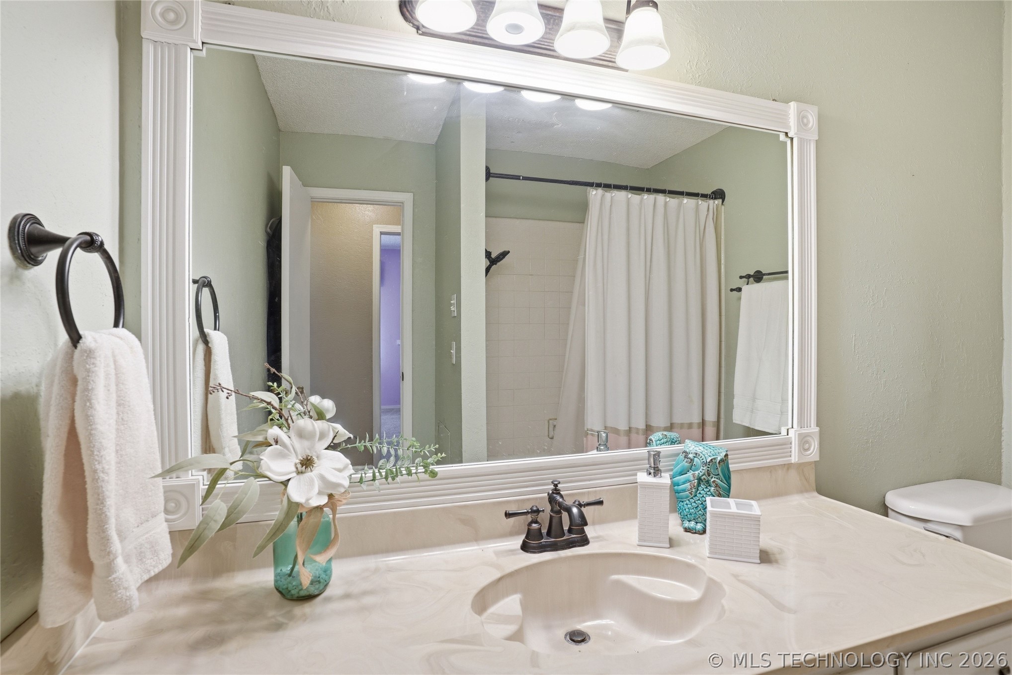 4214 W Urbana Court Property Photo 13