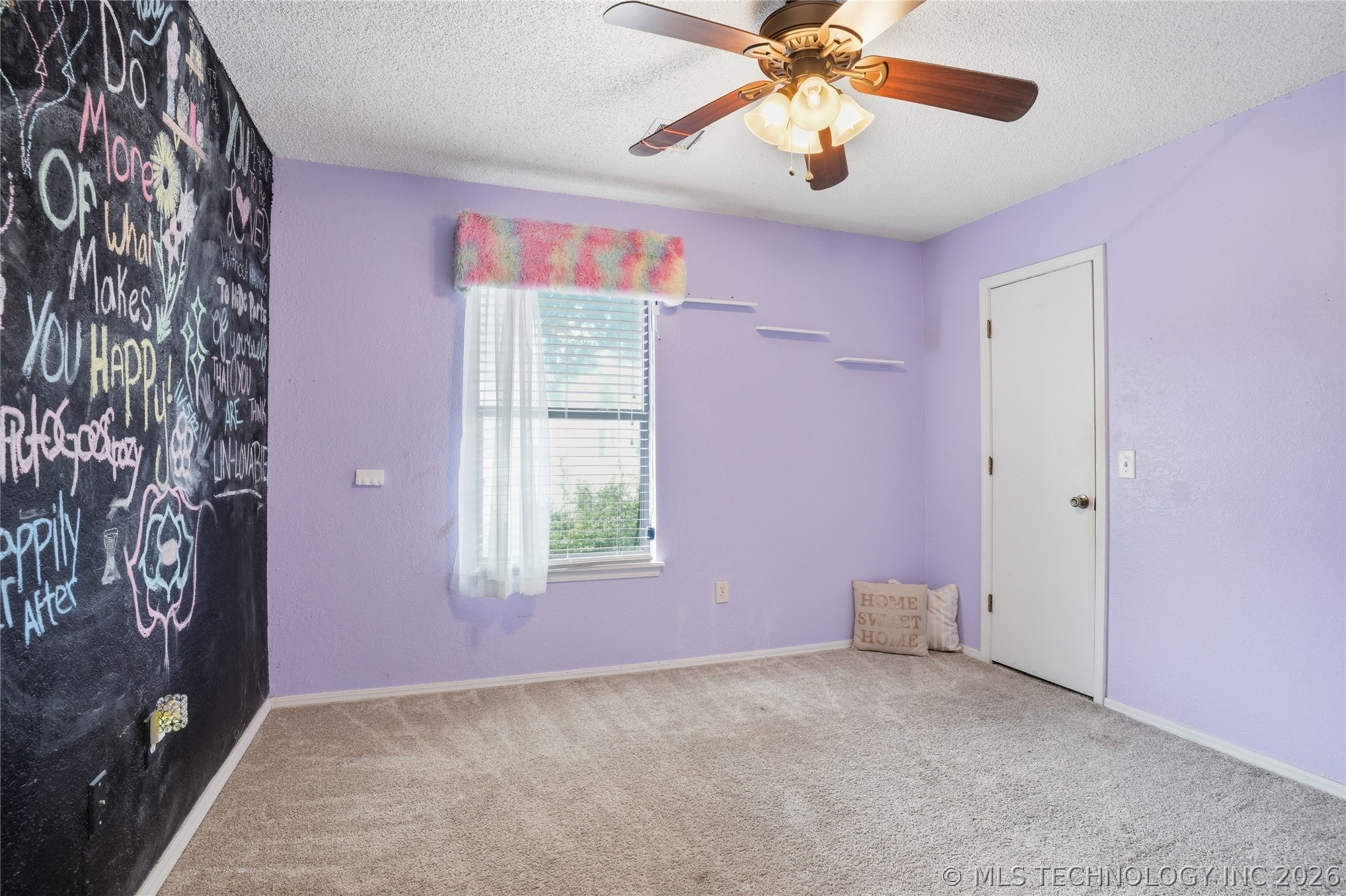 4214 W Urbana Court Property Photo 14