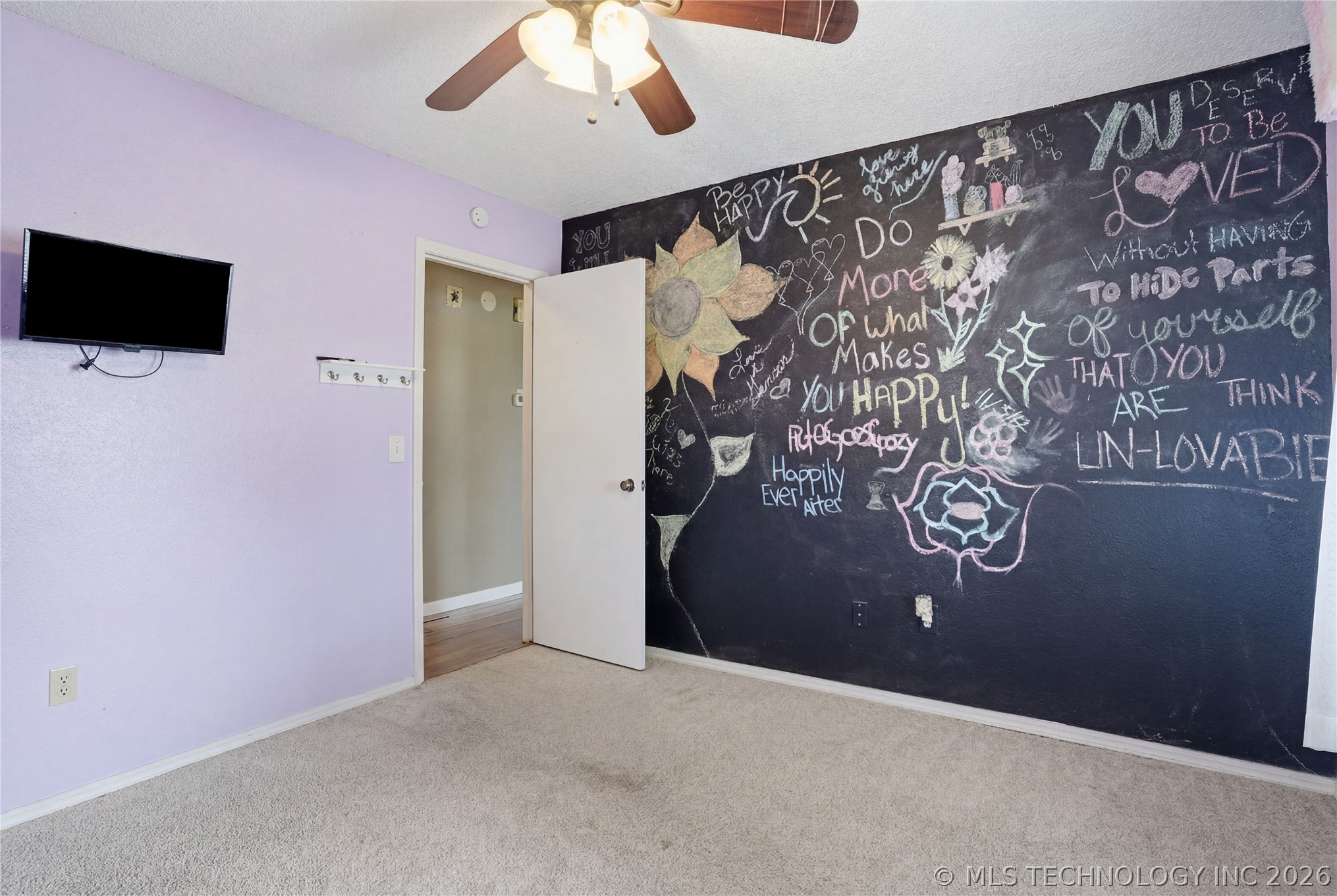 4214 W Urbana Court Property Photo 15