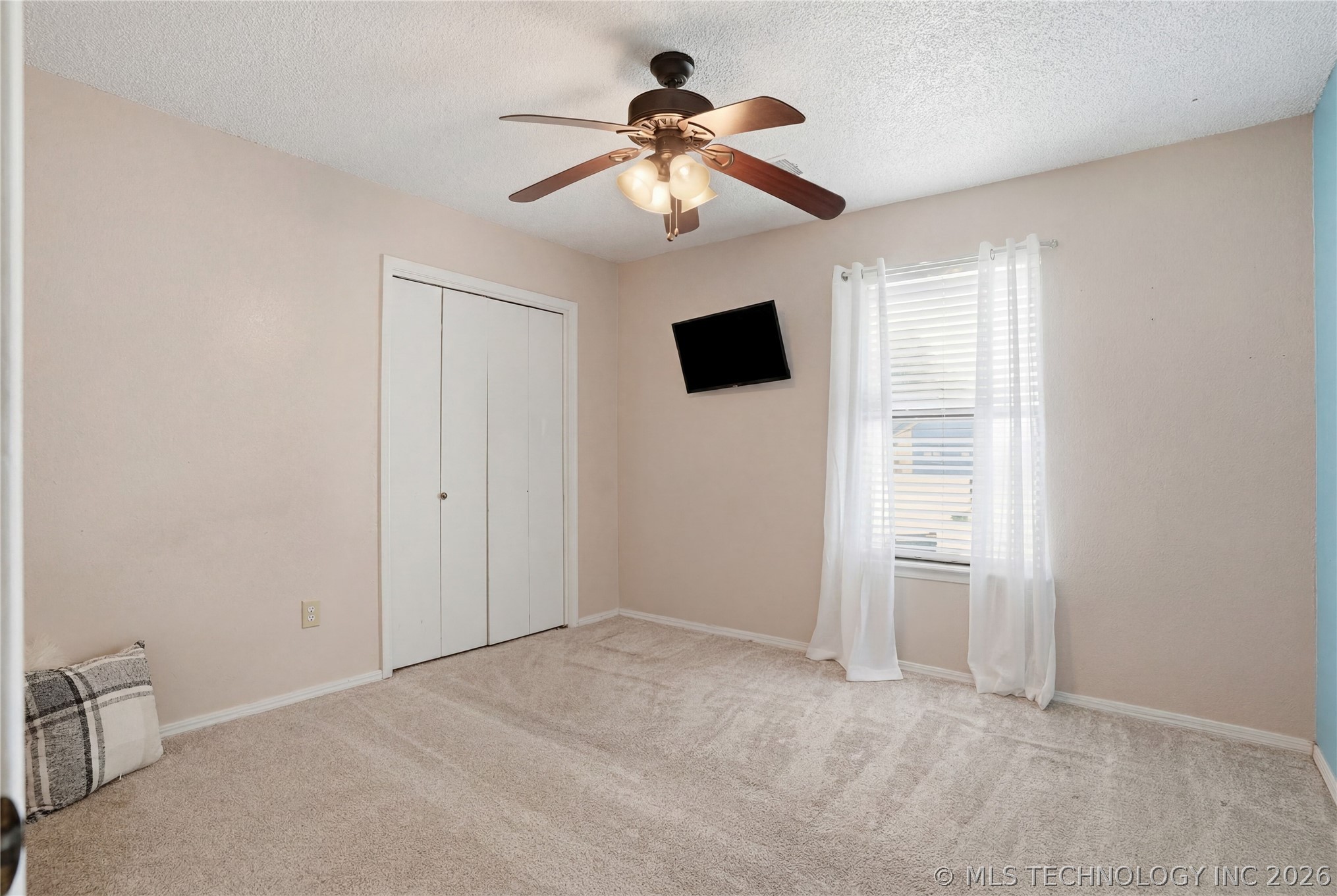 4214 W Urbana Court Property Photo 16