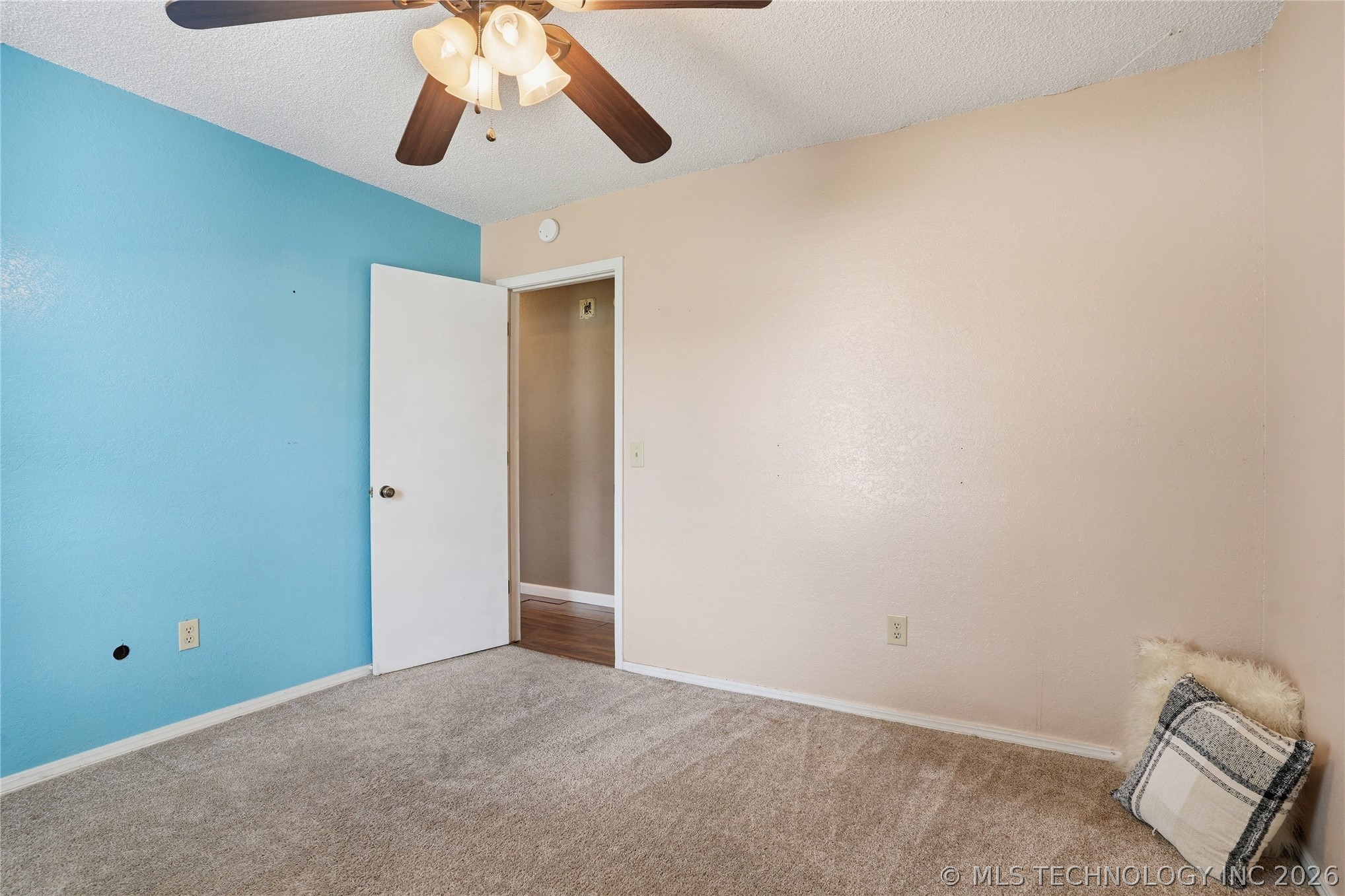 4214 W Urbana Court Property Photo 17
