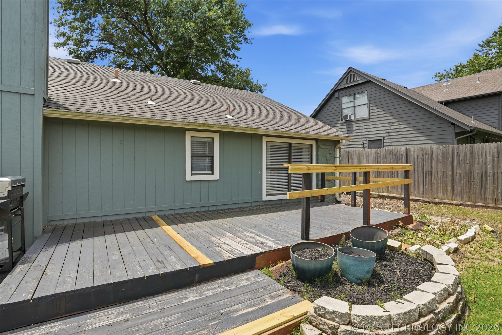 4214 W Urbana Court Property Photo 19