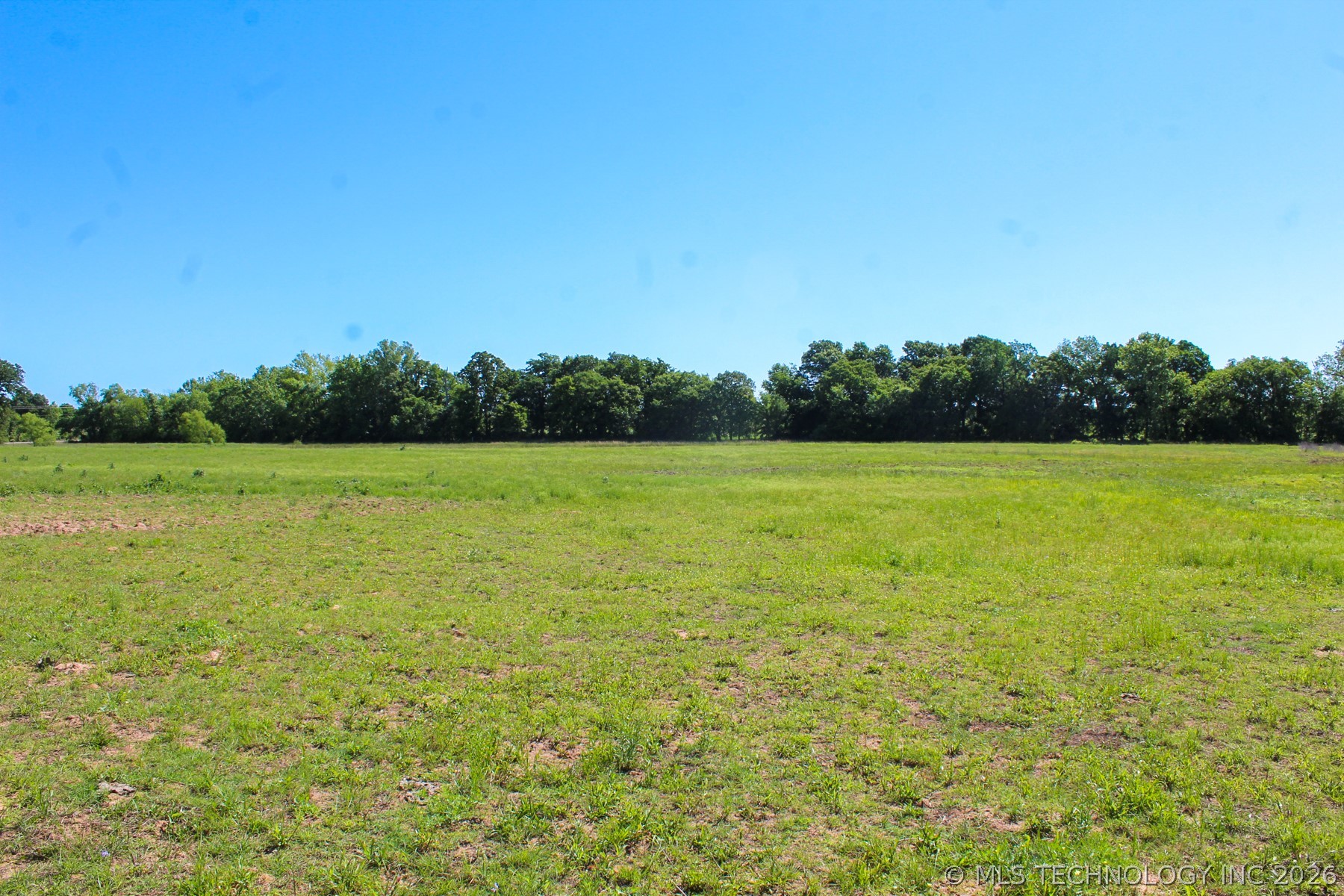 W 311th Street Property Photo 49