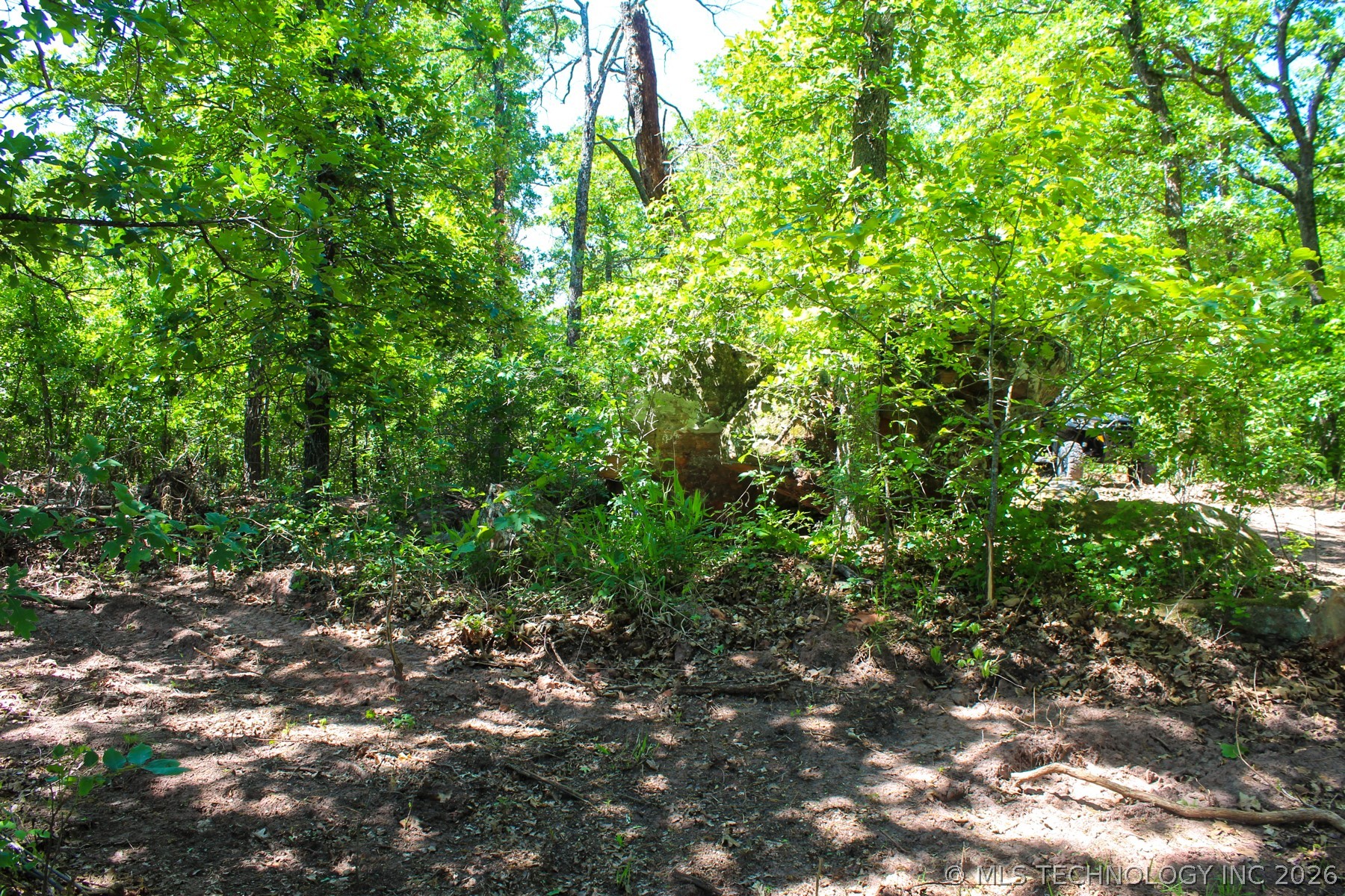 W 311th Street Property Photo 76