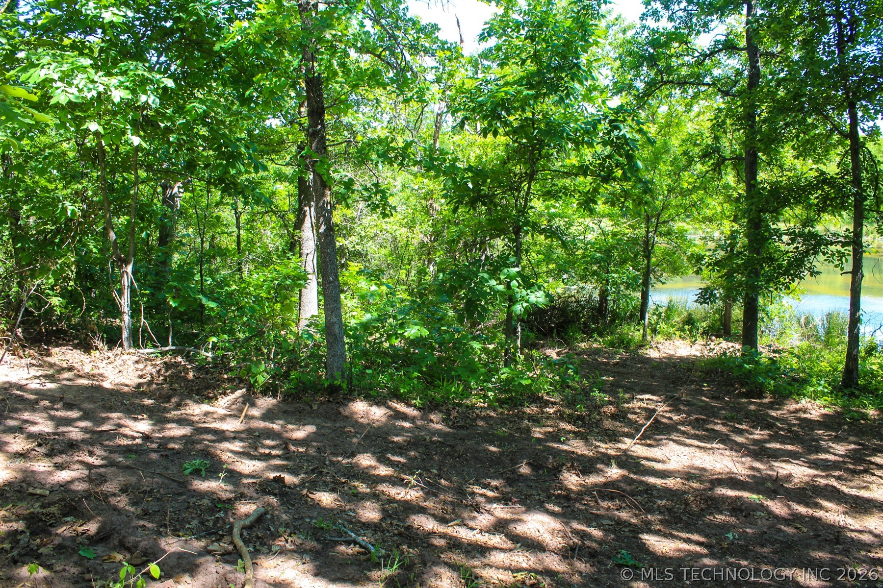 W 311th Street Property Photo 77