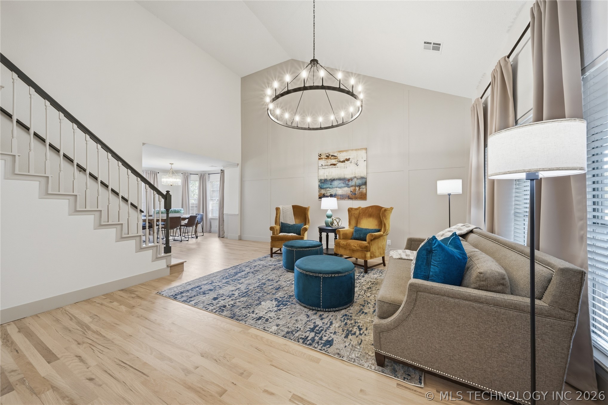 3843 W Galveston Place Property Photo 6