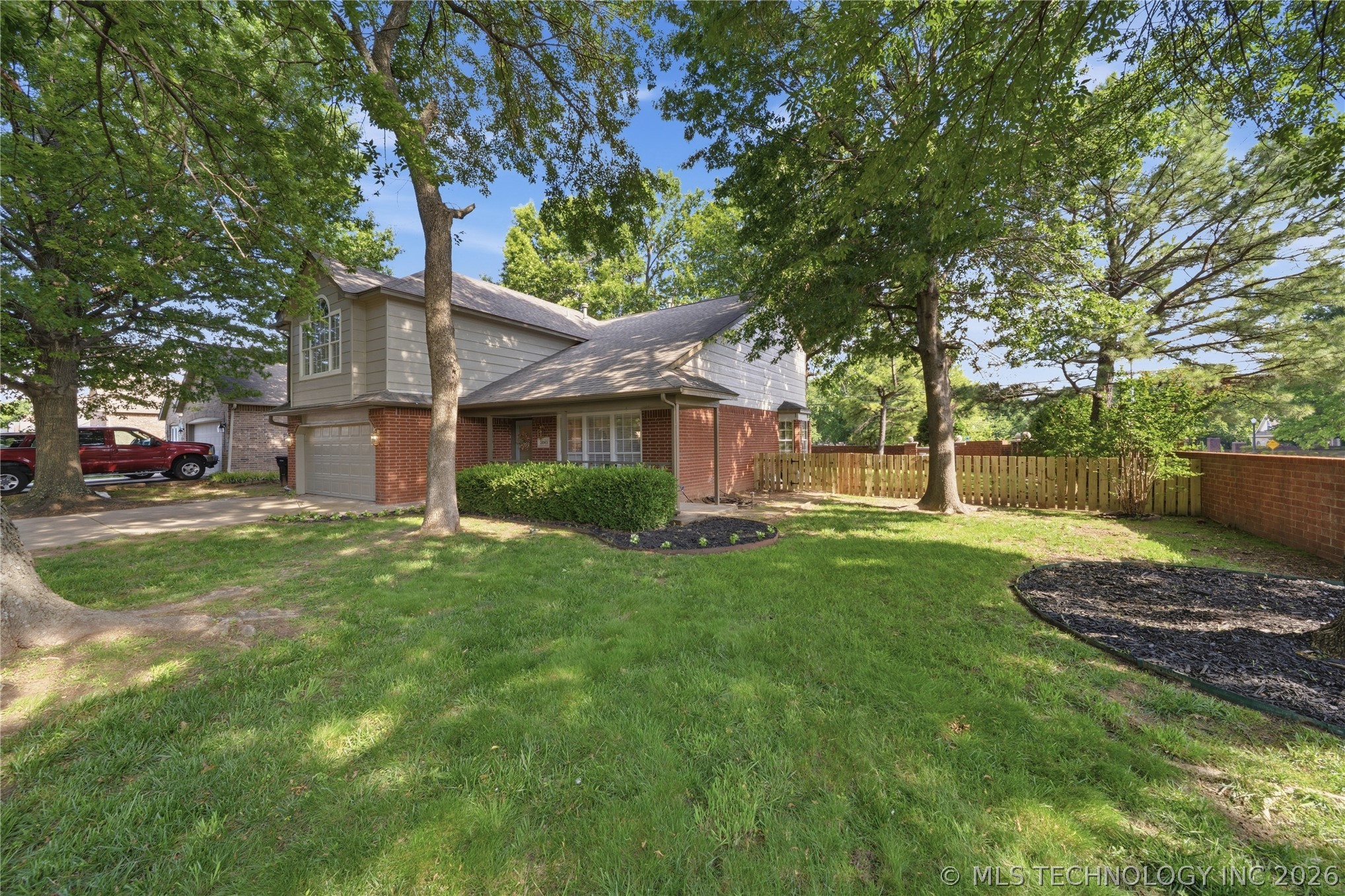 3843 W Galveston Place Property Photo 33