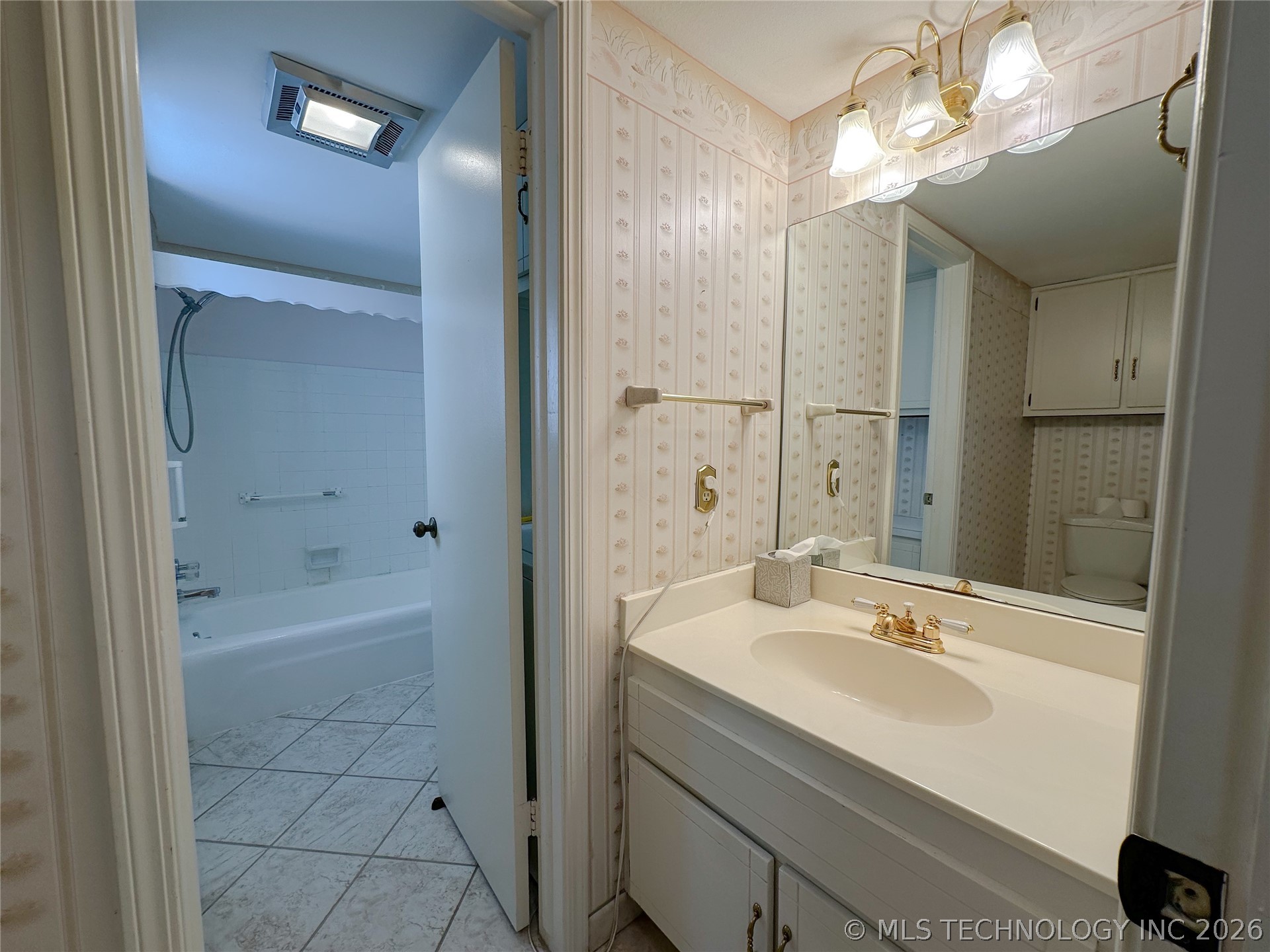15919 E 131st Street S 1 Property Photo 7