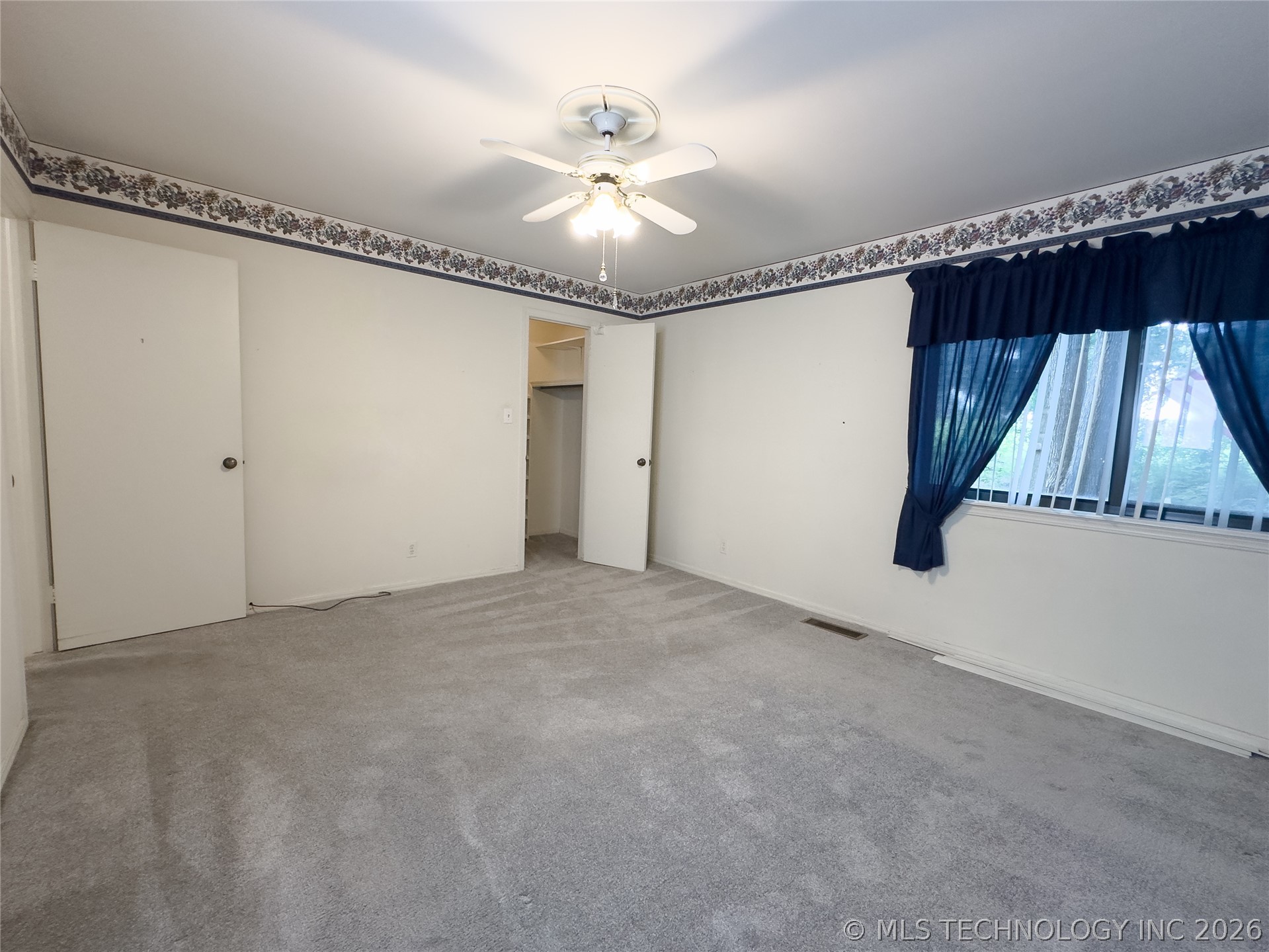 15919 E 131st Street S 1 Property Photo 9