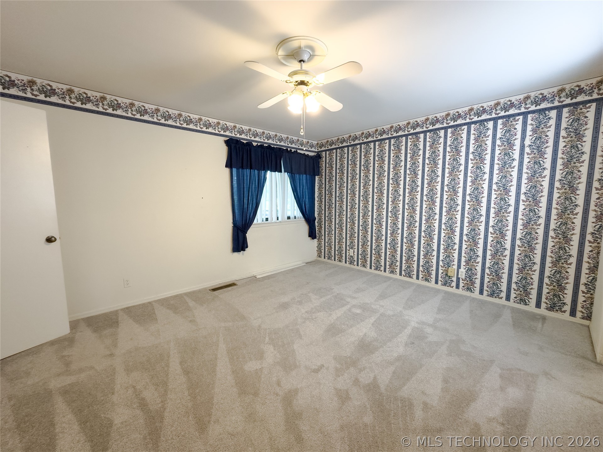 15919 E 131st Street S 1 Property Photo 10