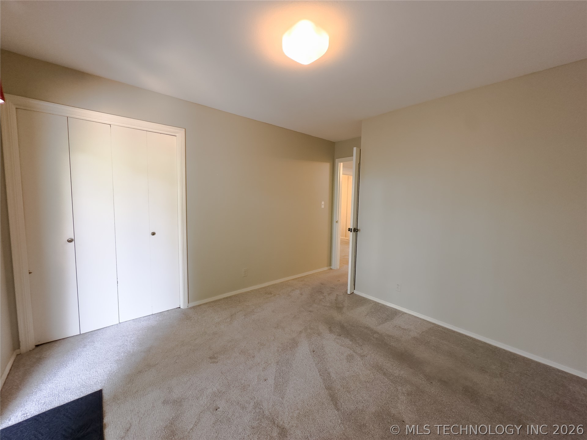 15919 E 131st Street S 1 Property Photo 11