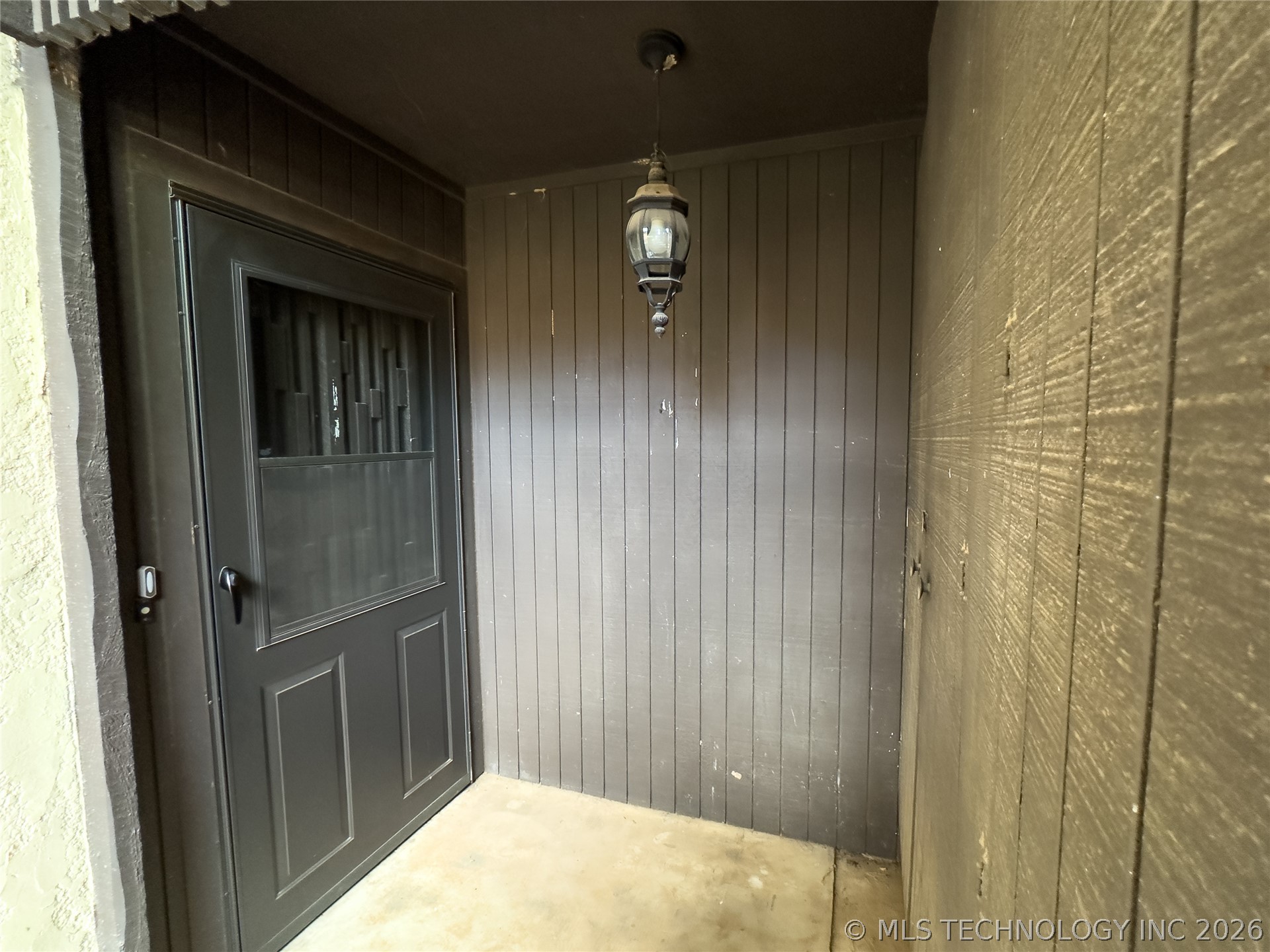 15919 E 131st Street S 1 Property Photo 28
