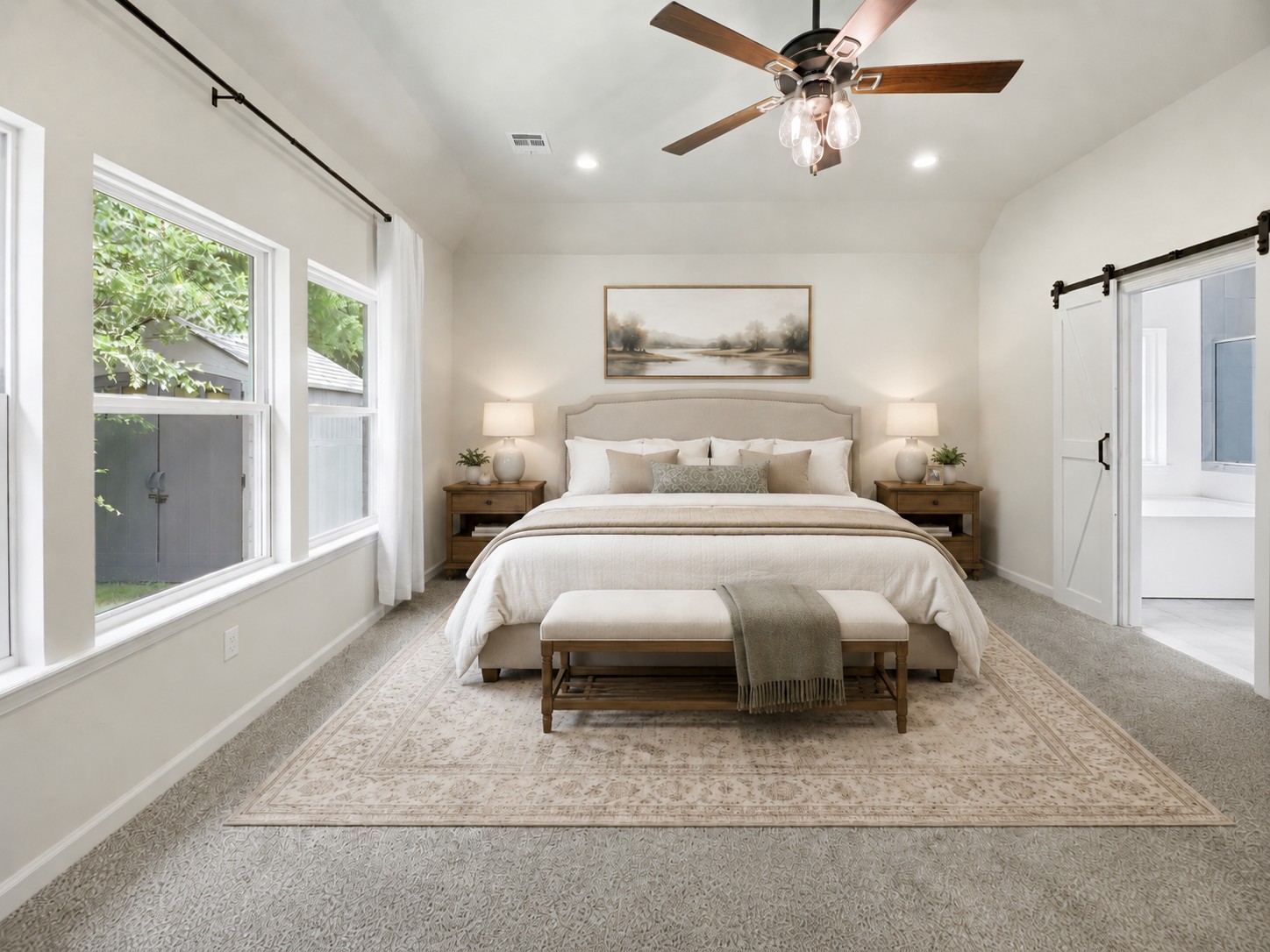 3730 S Fir Boulevard Property Photo 14
