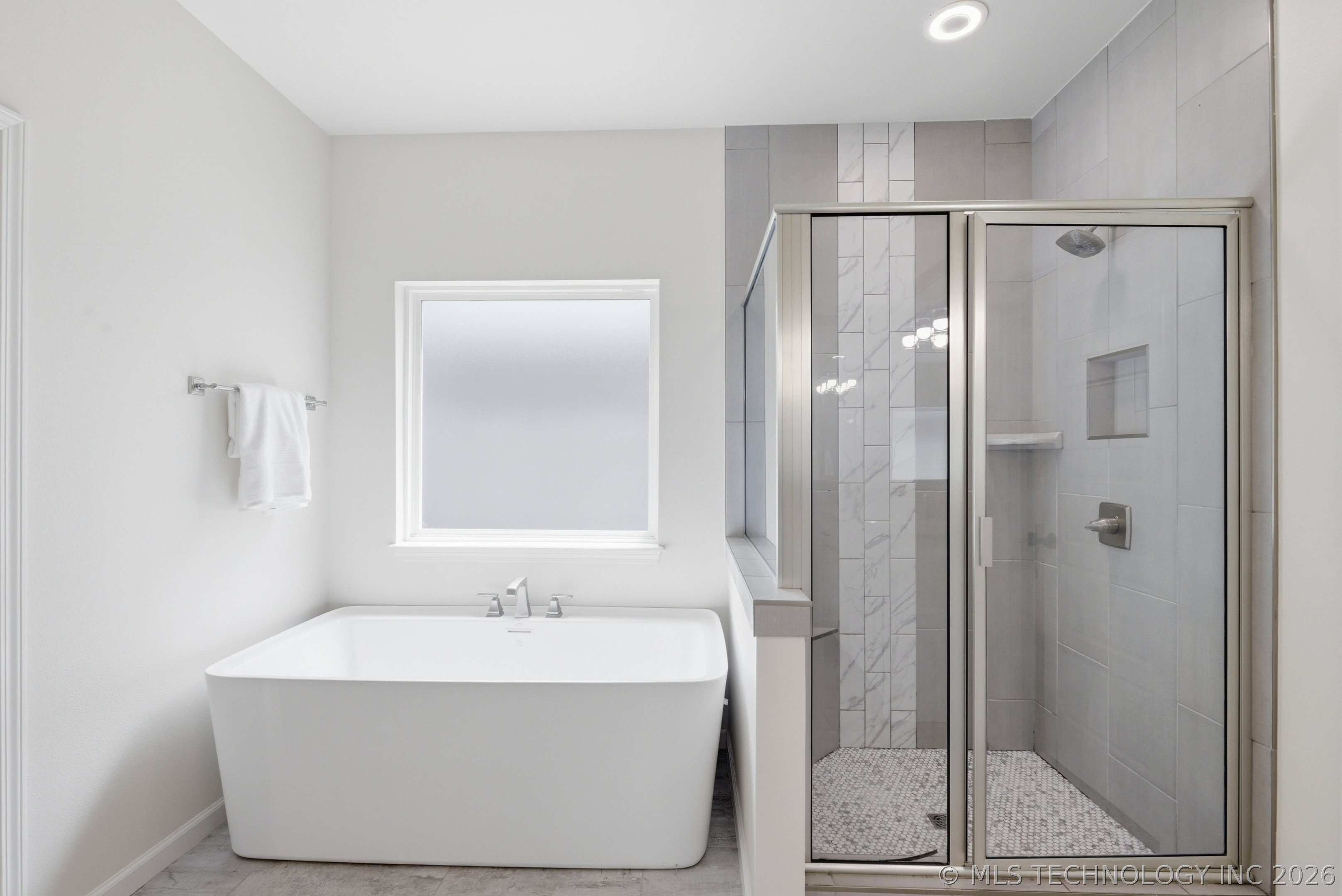 3730 S Fir Boulevard Property Photo 18