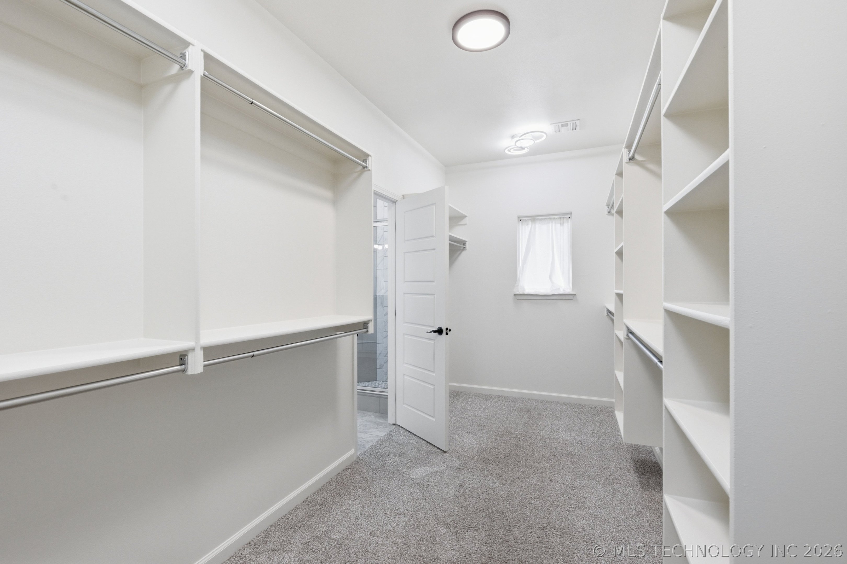 3730 S Fir Boulevard Property Photo 19