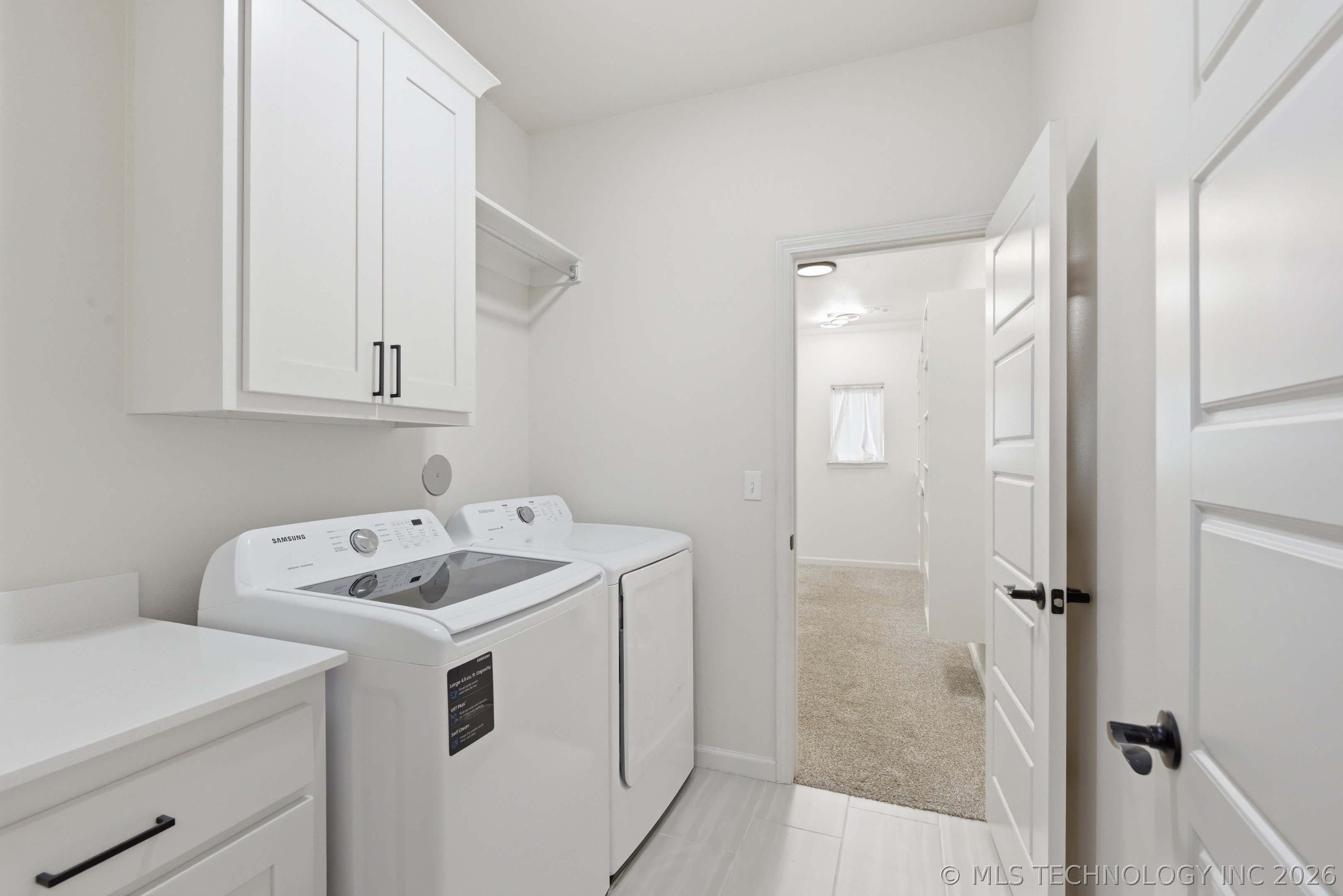 3730 S Fir Boulevard Property Photo 20